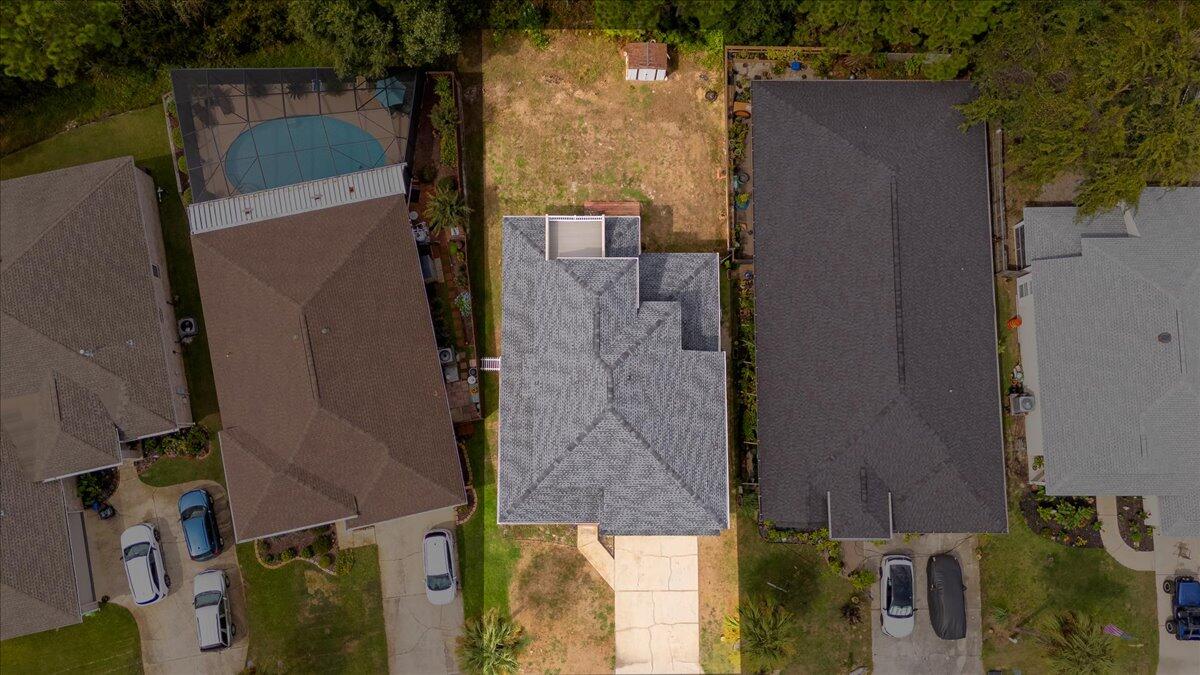 SEQUOIA ESTATES PH 1 - Residential