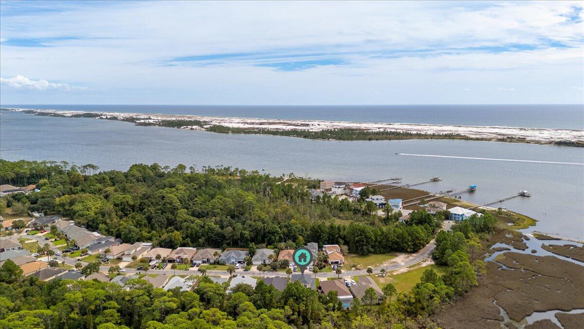 SEQUOIA ESTATES PH 1 - Residential
