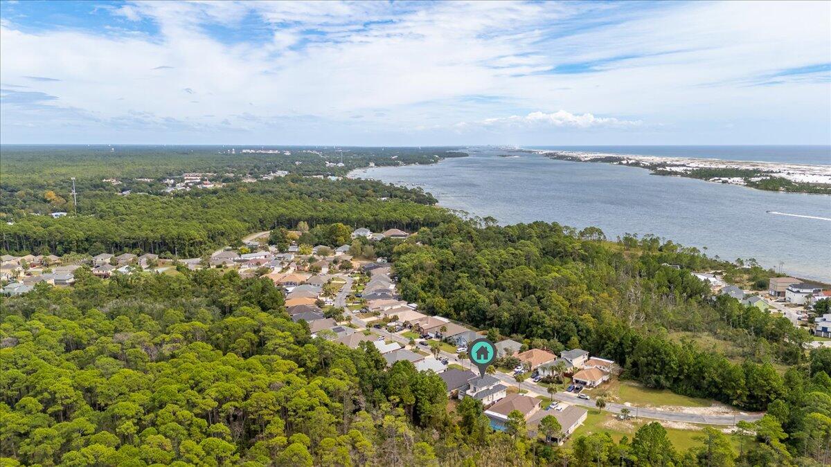 SEQUOIA ESTATES PH 1 - Residential