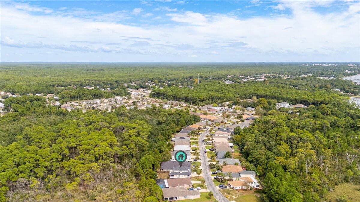 SEQUOIA ESTATES PH 1 - Residential