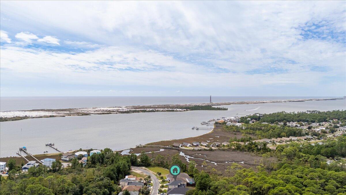 SEQUOIA ESTATES PH 1 - Residential
