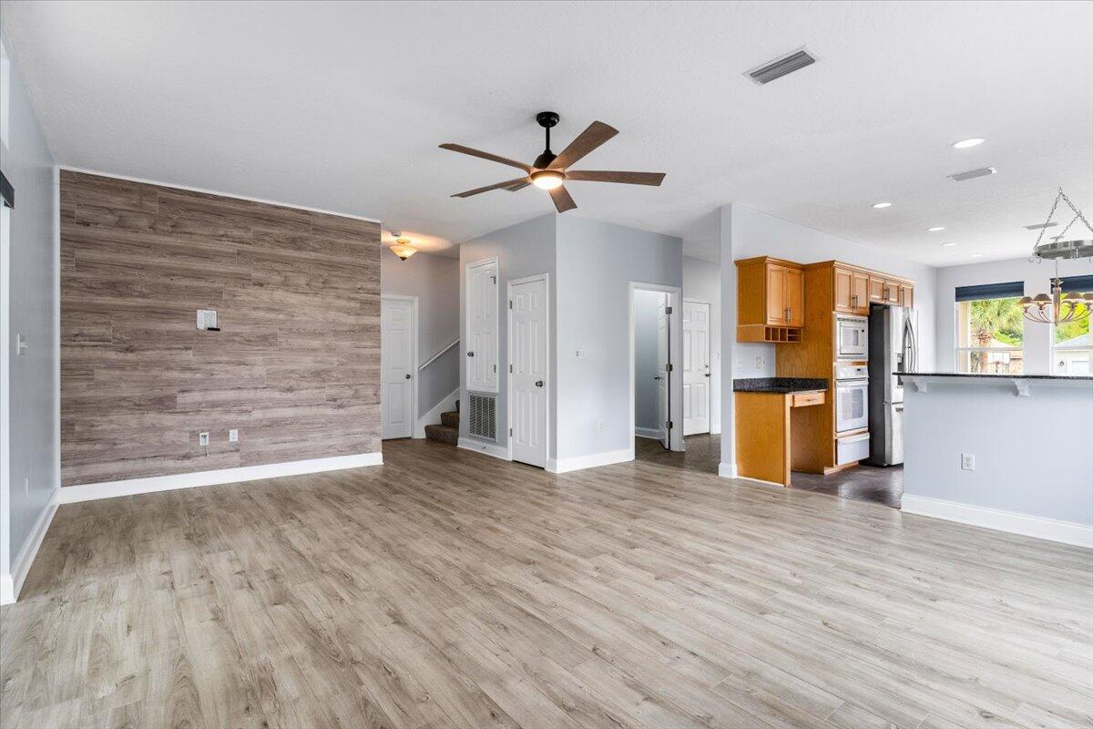SEQUOIA ESTATES PH 1 - Residential