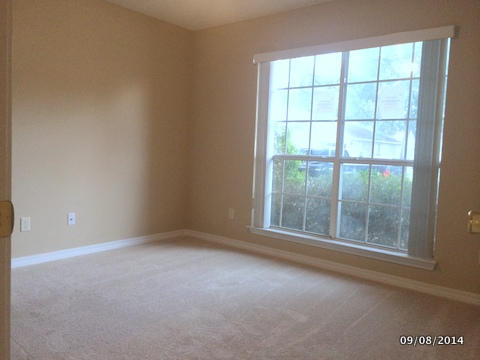 MAGNOLIA VILLAGE PH 1 - Residential