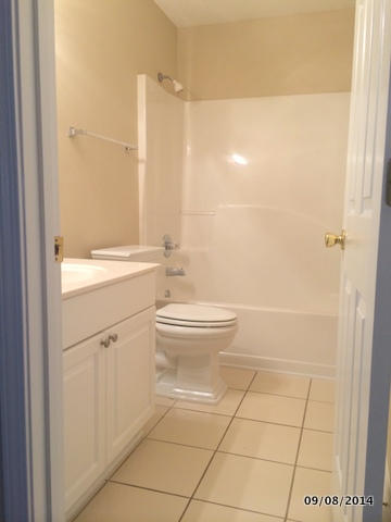 MAGNOLIA VILLAGE PH 1 - Residential