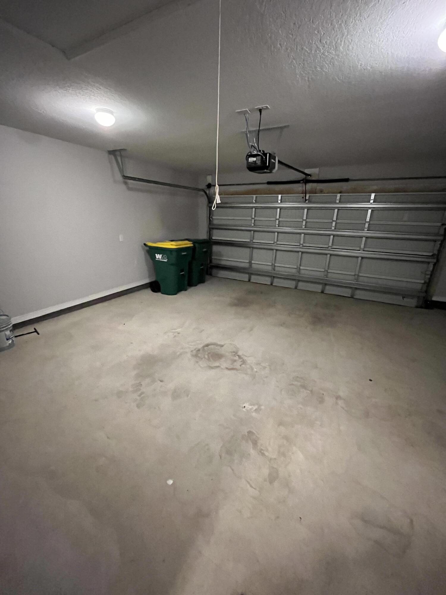 Cornerstone - Residential Lease