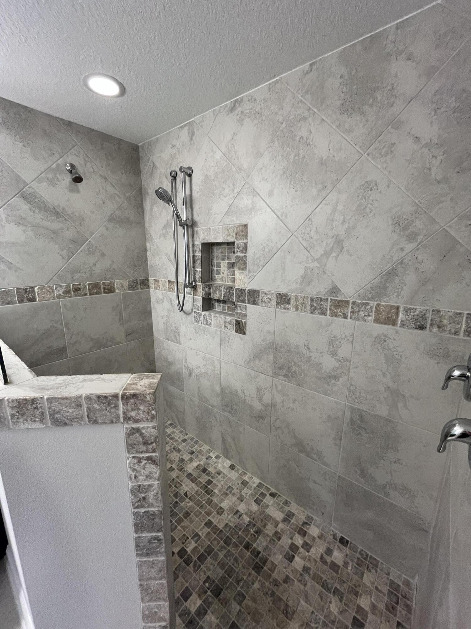 Cornerstone - Residential Lease