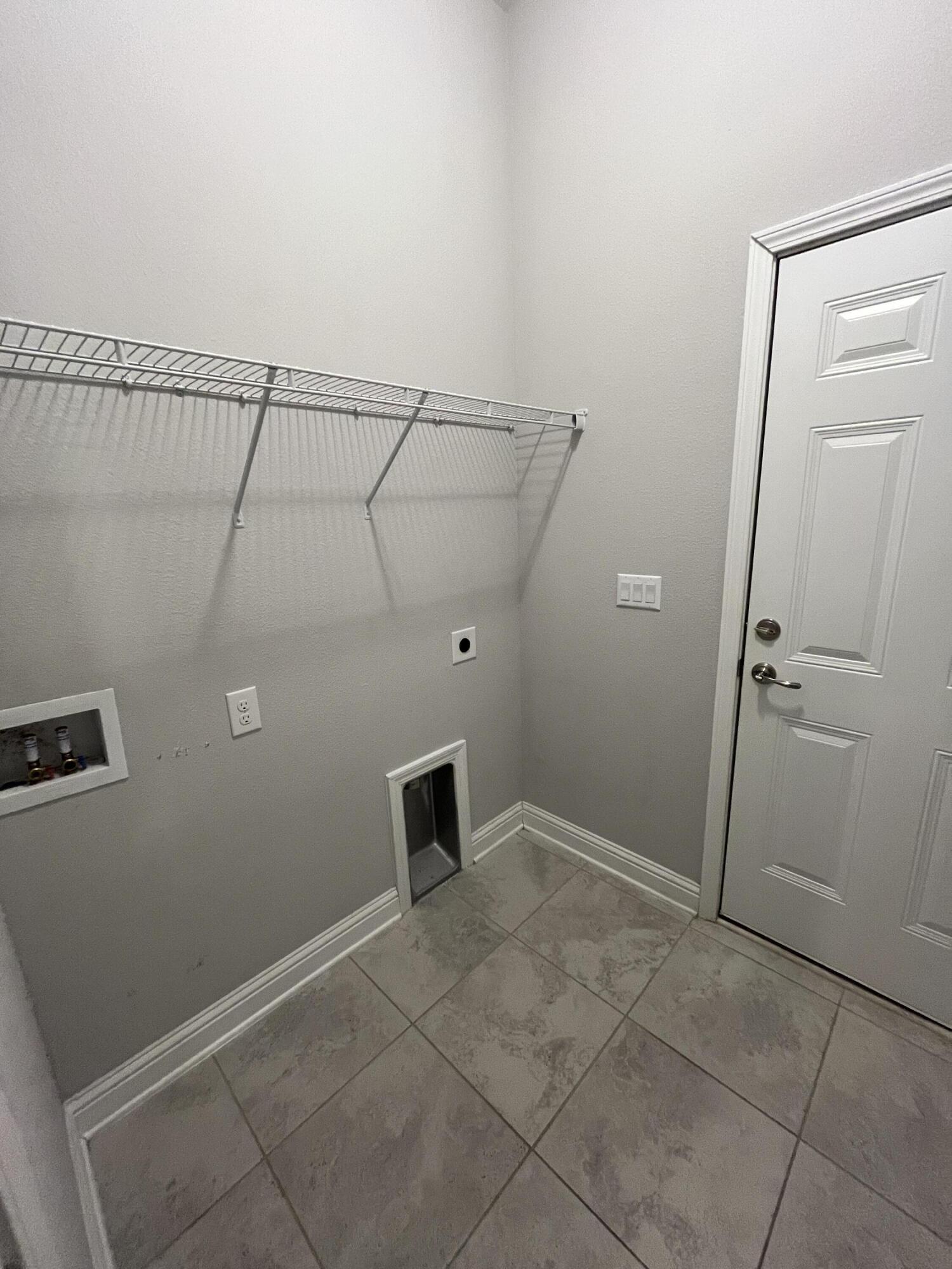 Cornerstone - Residential Lease