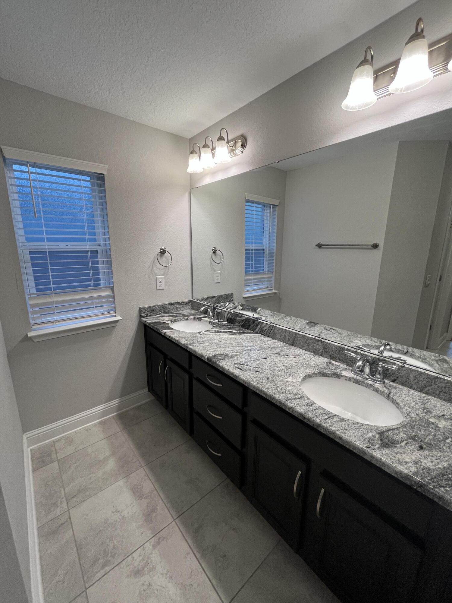 Cornerstone - Residential Lease