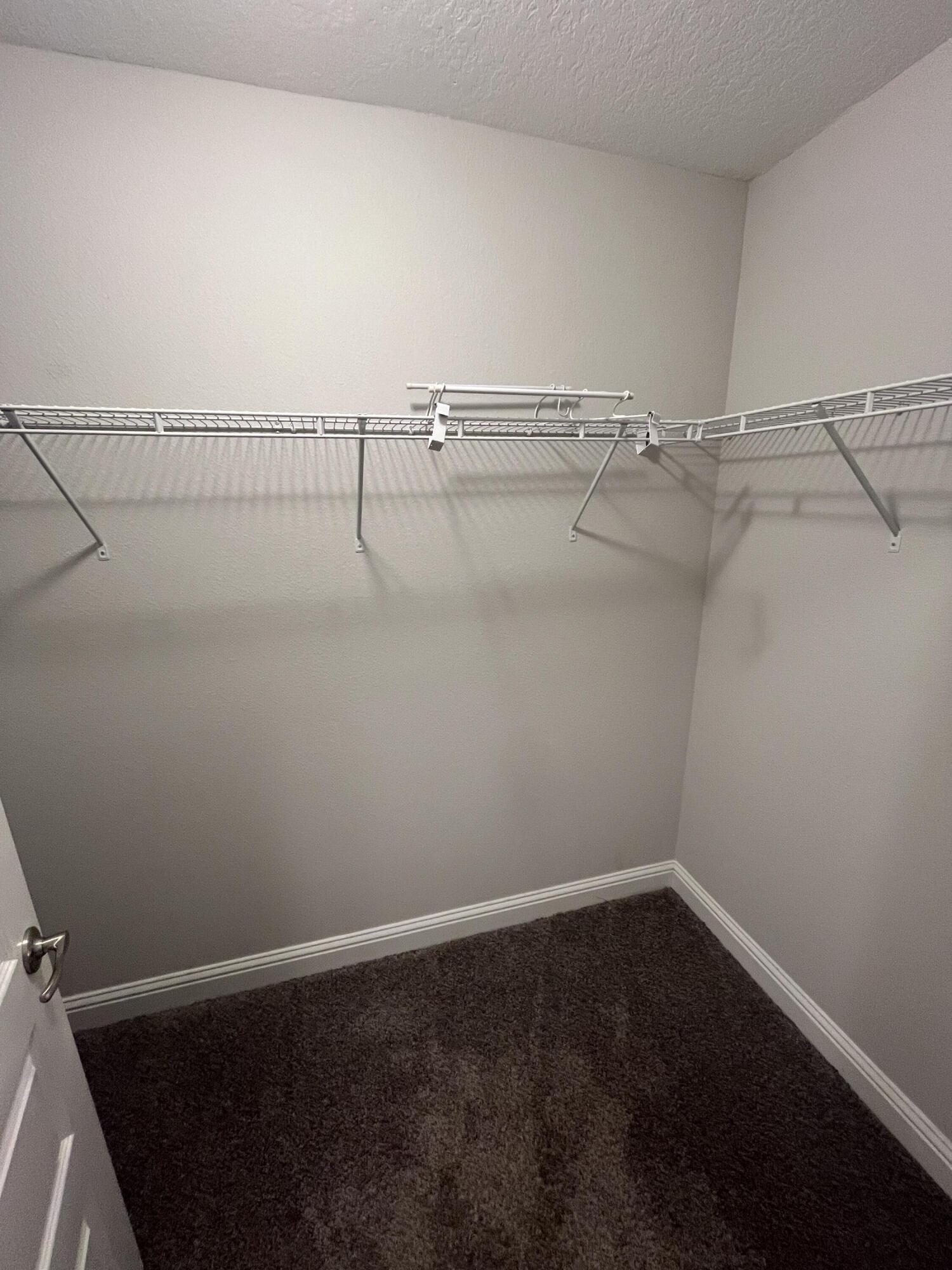 Cornerstone - Residential Lease