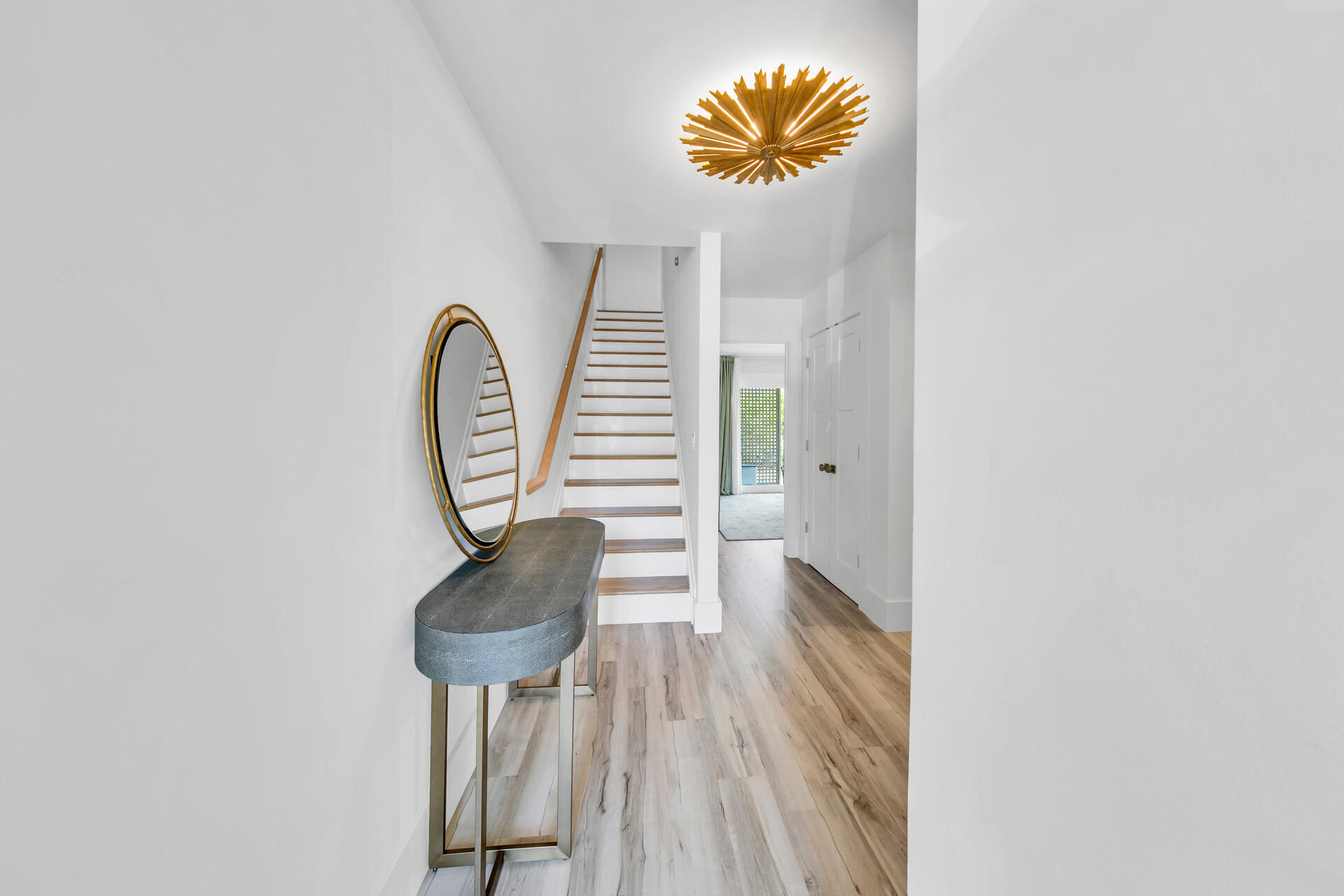 CASSINE GARDENS T/H PH 2 - Residential