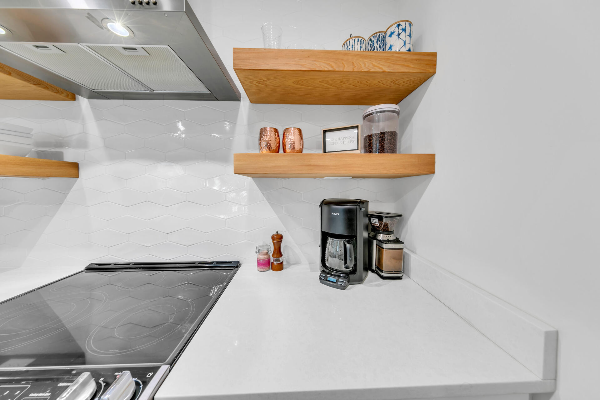 CASSINE GARDENS T/H PH 2 - Residential