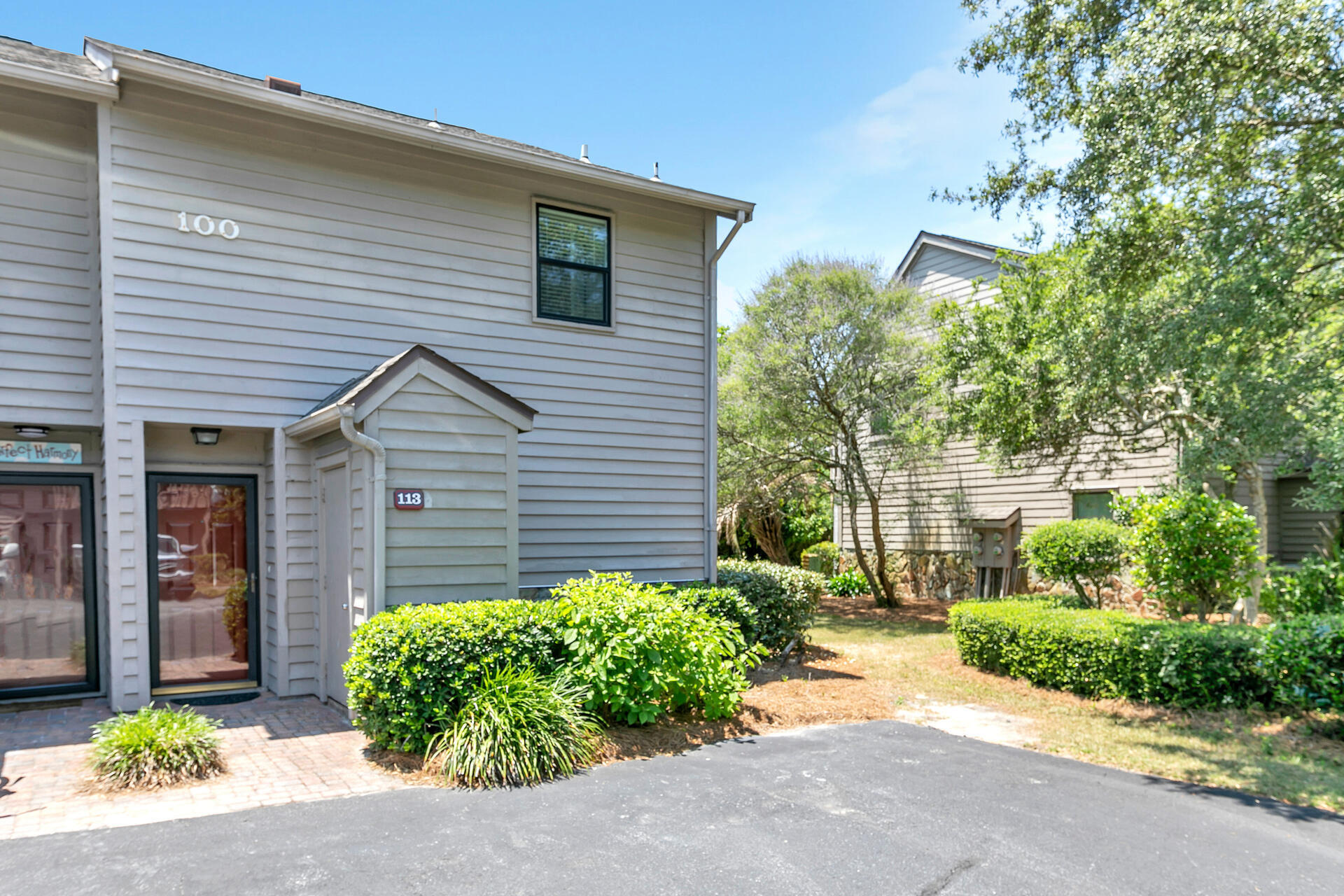 CASSINE GARDENS T/H PH 2 - Residential