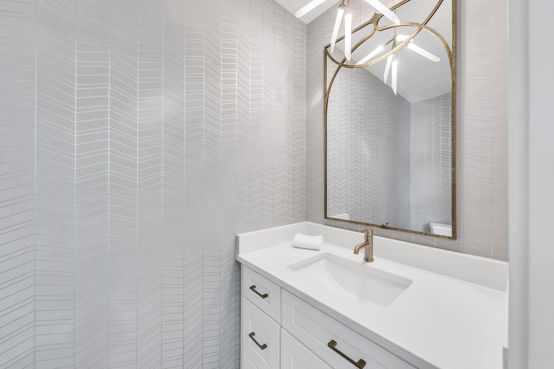 CASSINE GARDENS T/H PH 2 - Residential