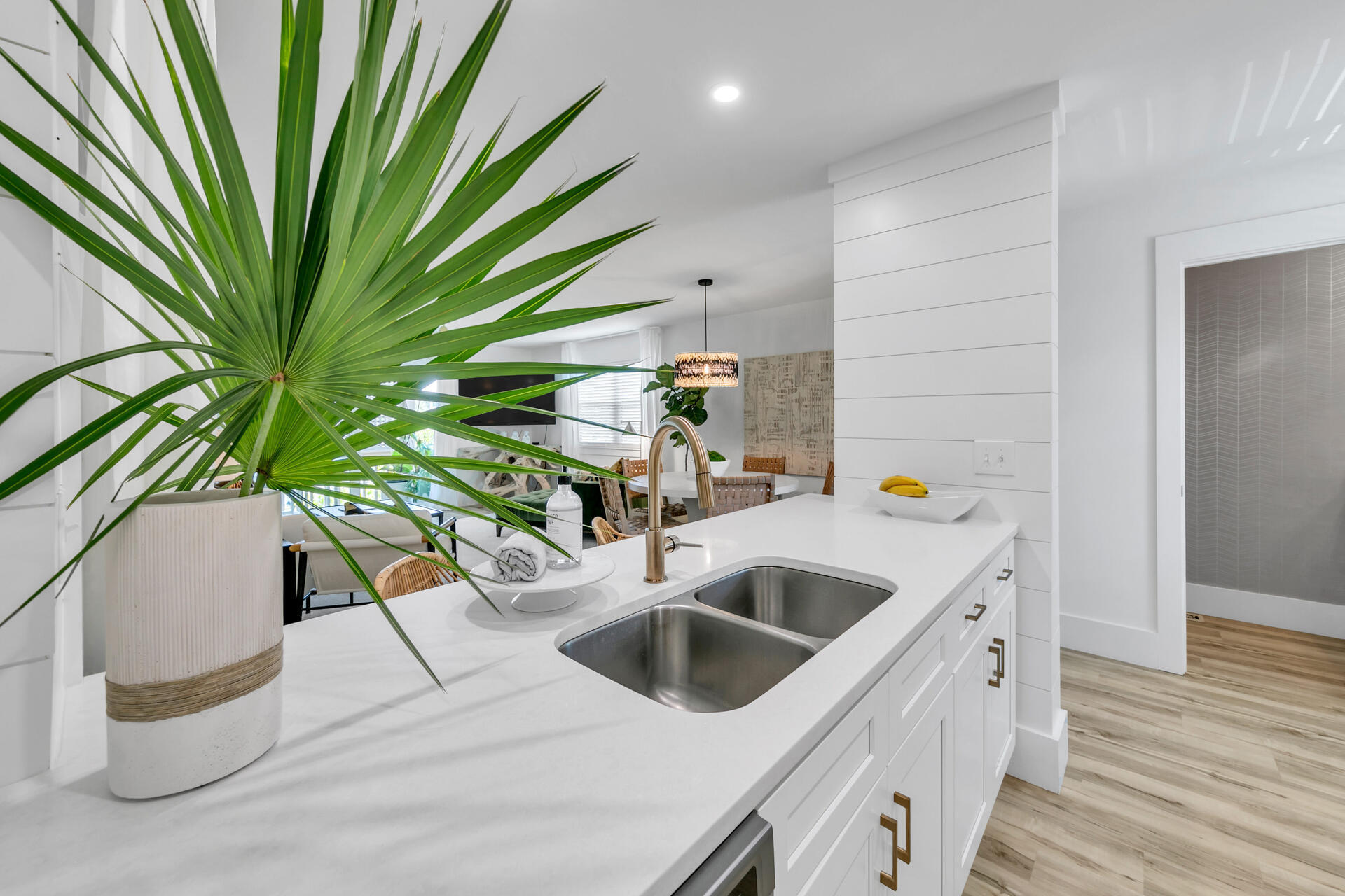 CASSINE GARDENS T/H PH 2 - Residential