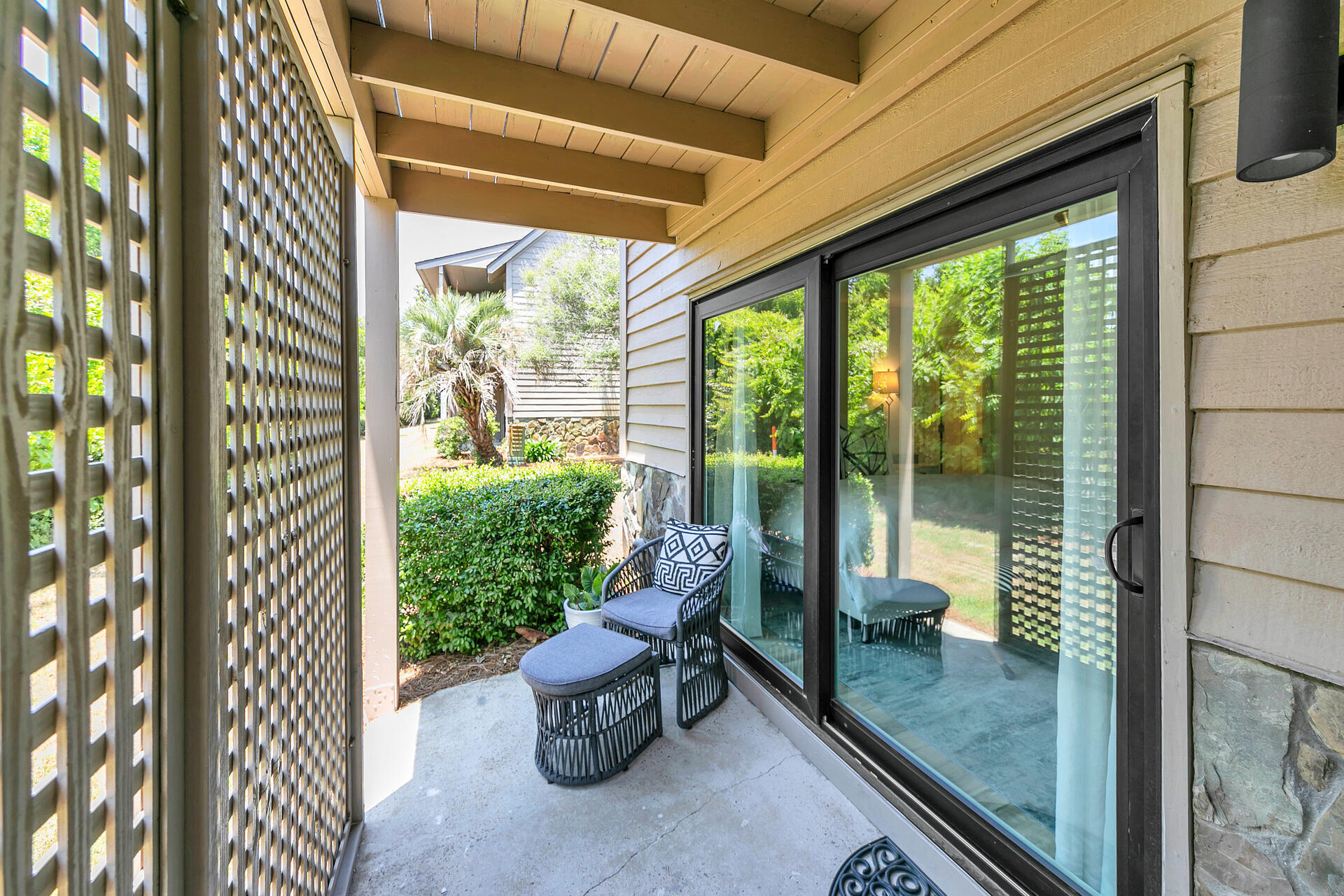 CASSINE GARDENS T/H PH 2 - Residential