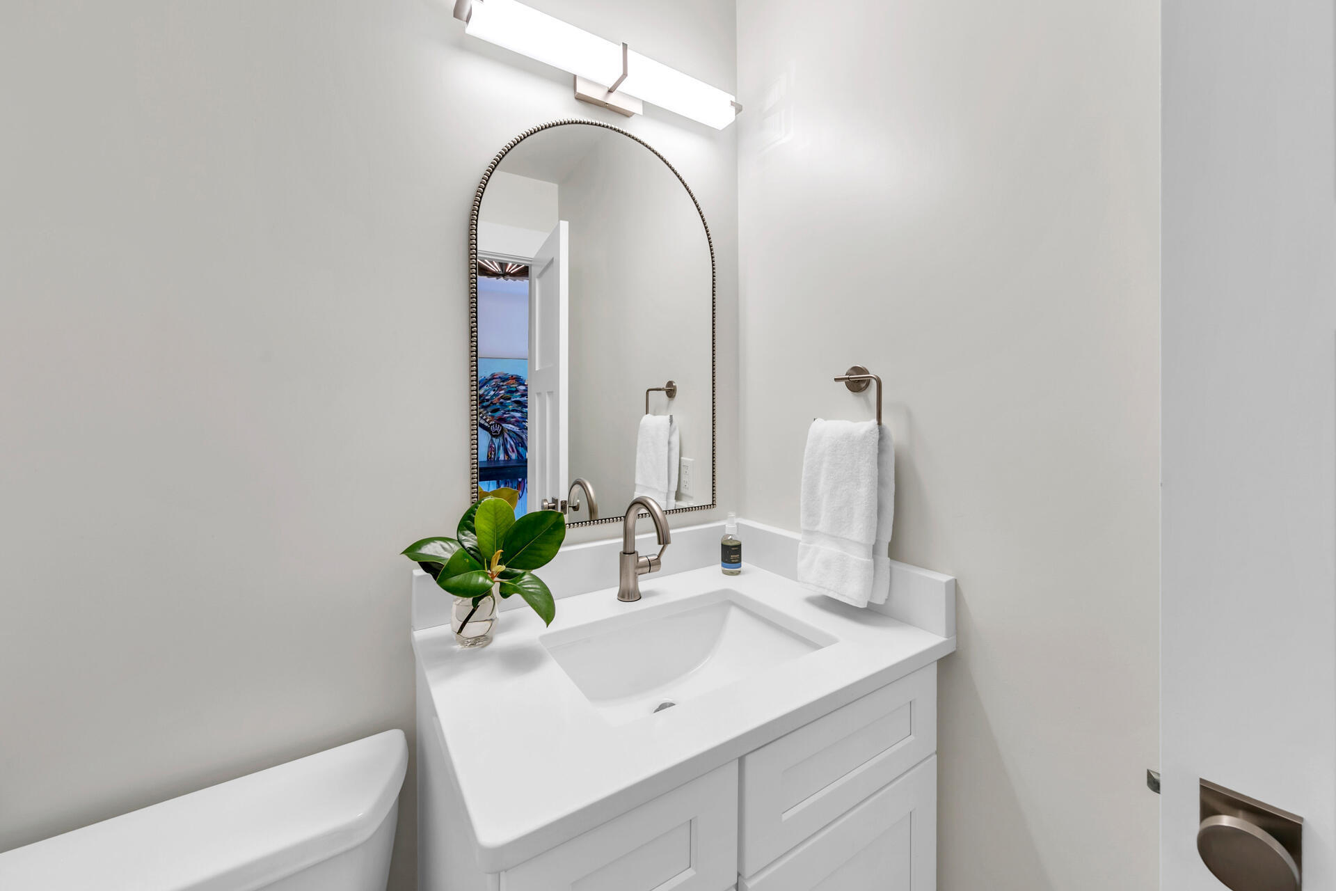 CASSINE GARDENS T/H PH 2 - Residential