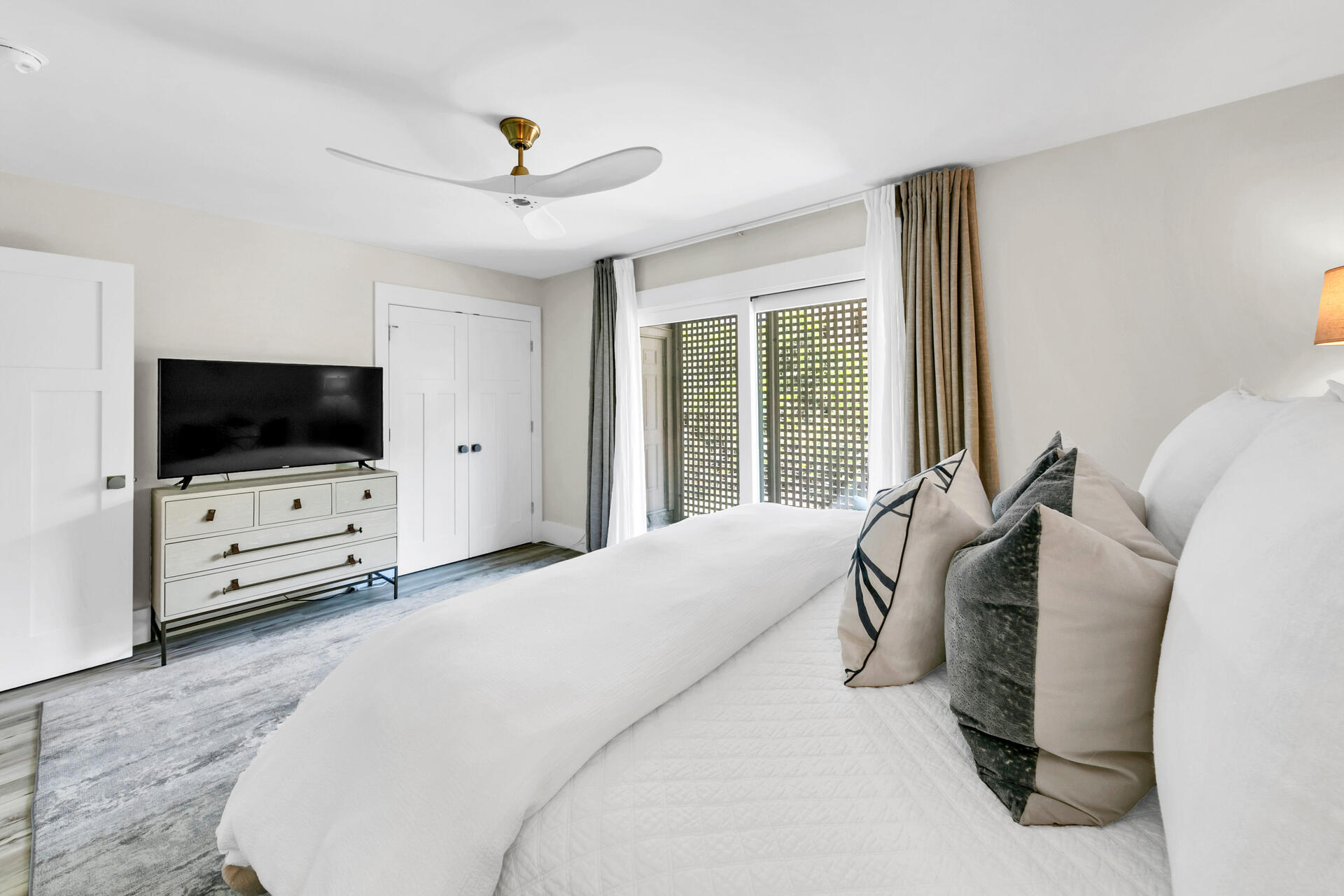 CASSINE GARDENS T/H PH 2 - Residential