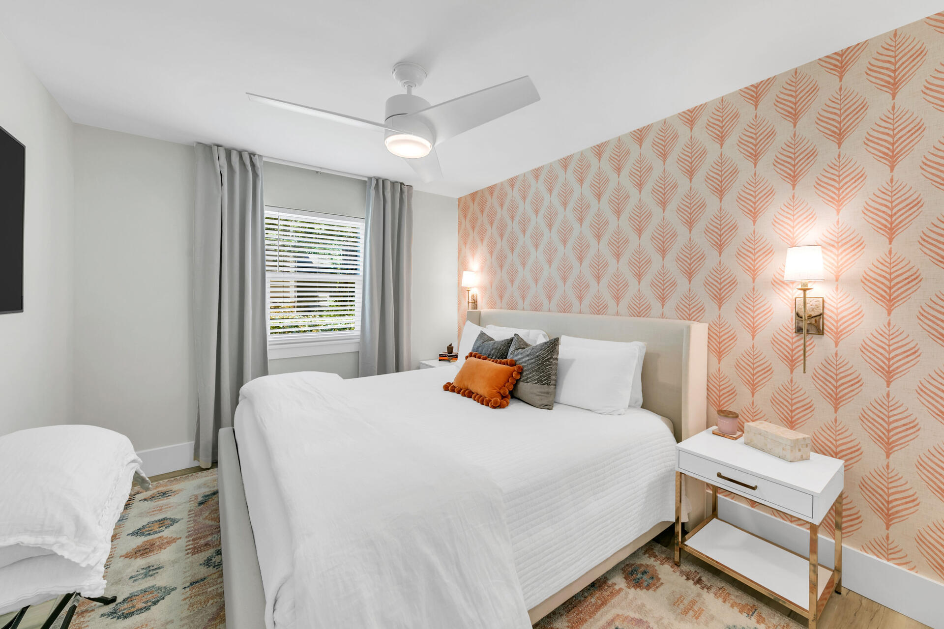 CASSINE GARDENS T/H PH 2 - Residential