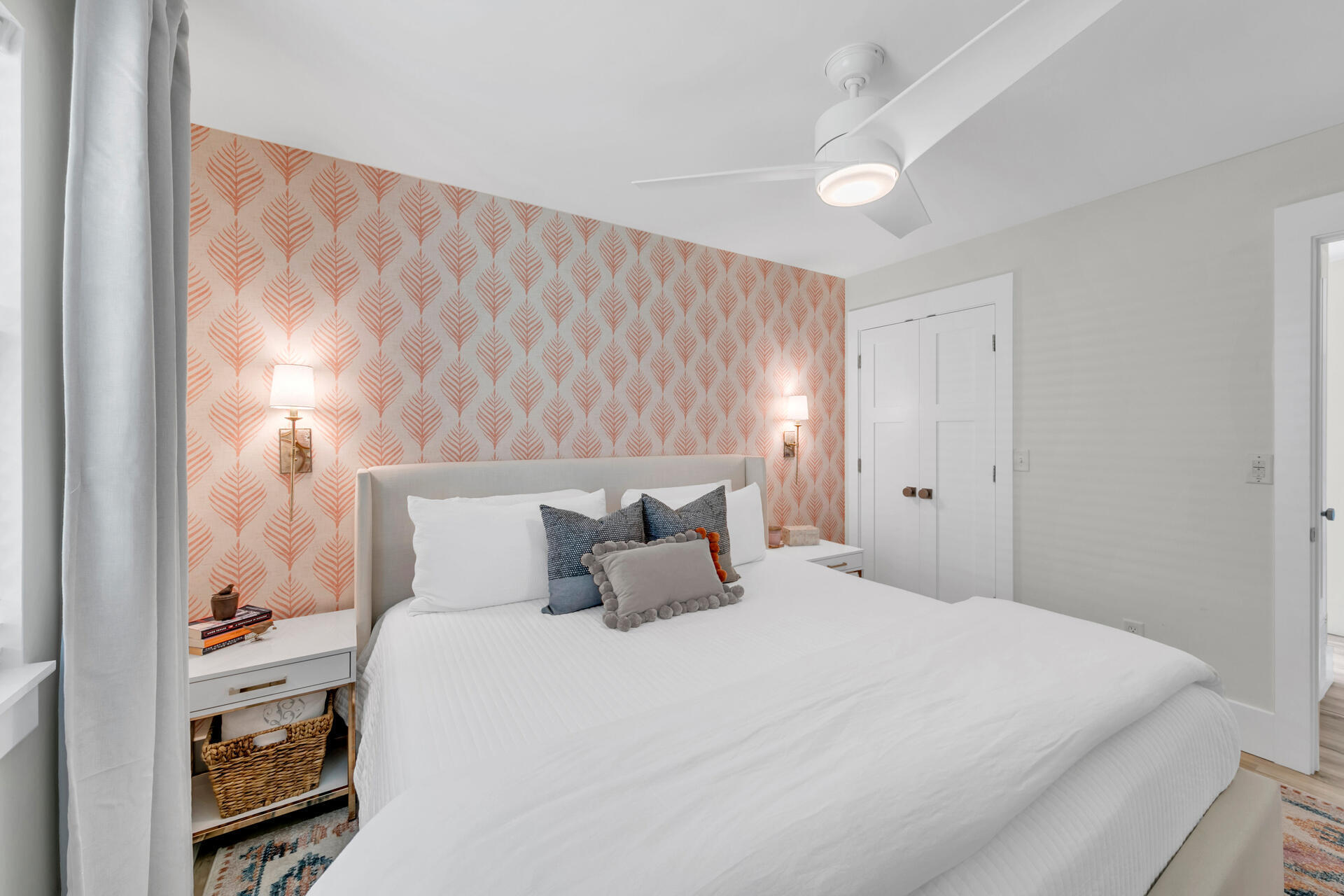 CASSINE GARDENS T/H PH 2 - Residential