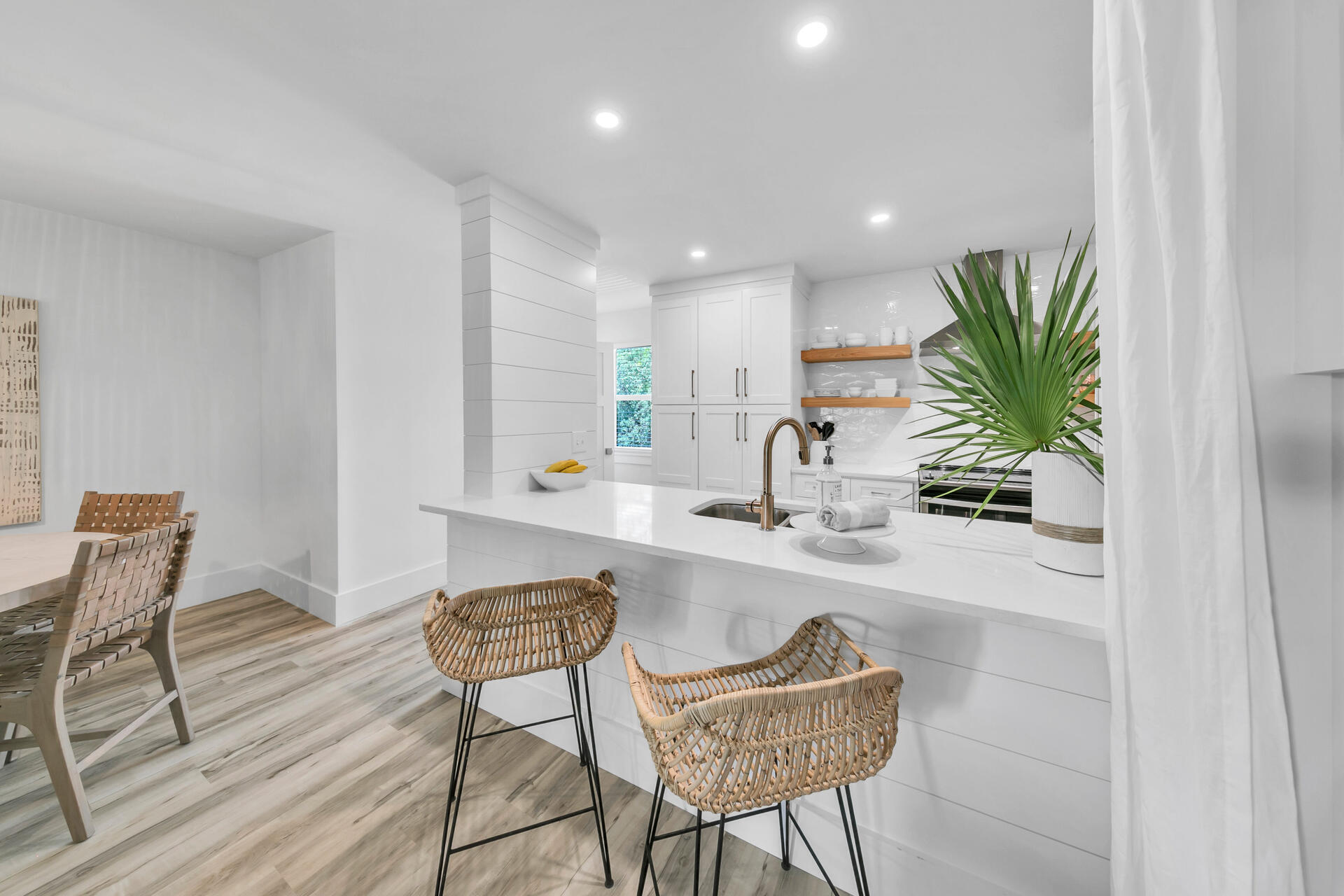 CASSINE GARDENS T/H PH 2 - Residential