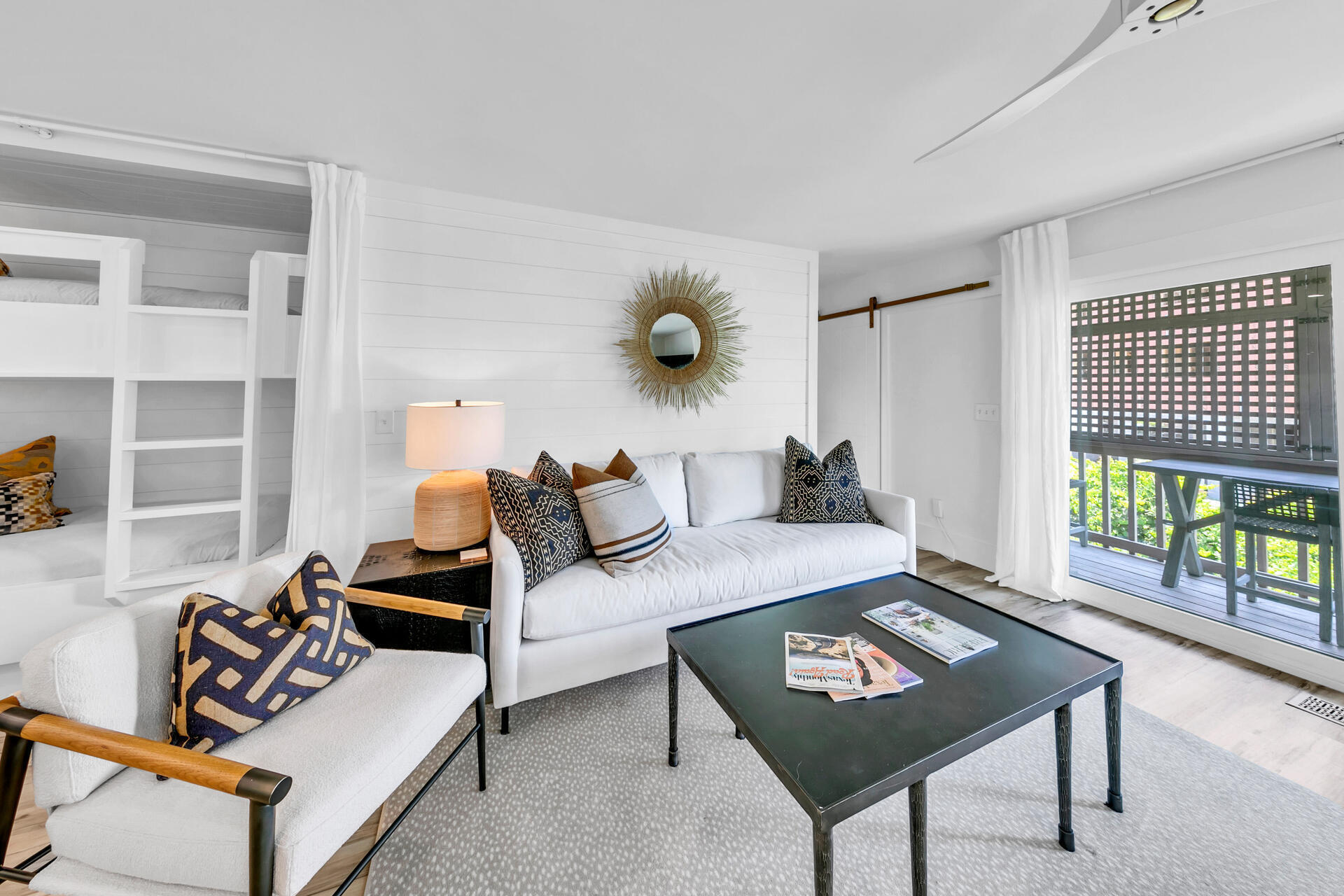 CASSINE GARDENS T/H PH 2 - Residential