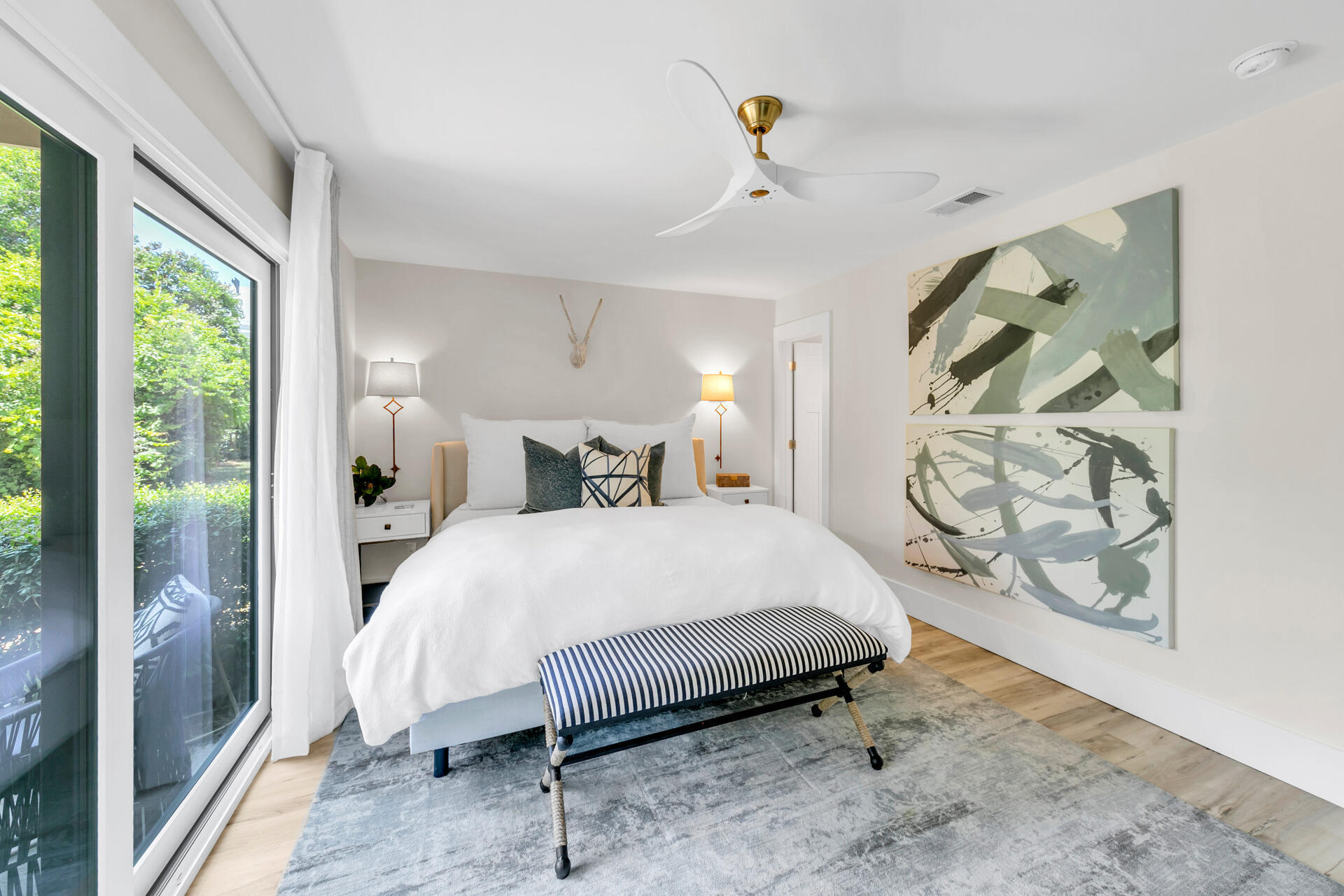 CASSINE GARDENS T/H PH 2 - Residential