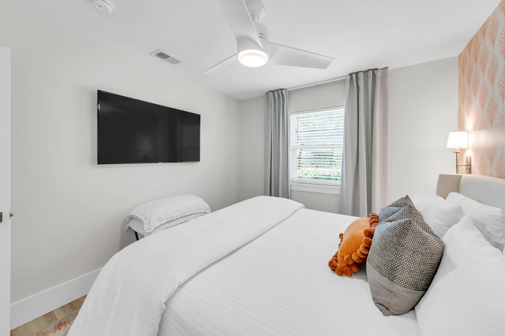 CASSINE GARDENS T/H PH 2 - Residential