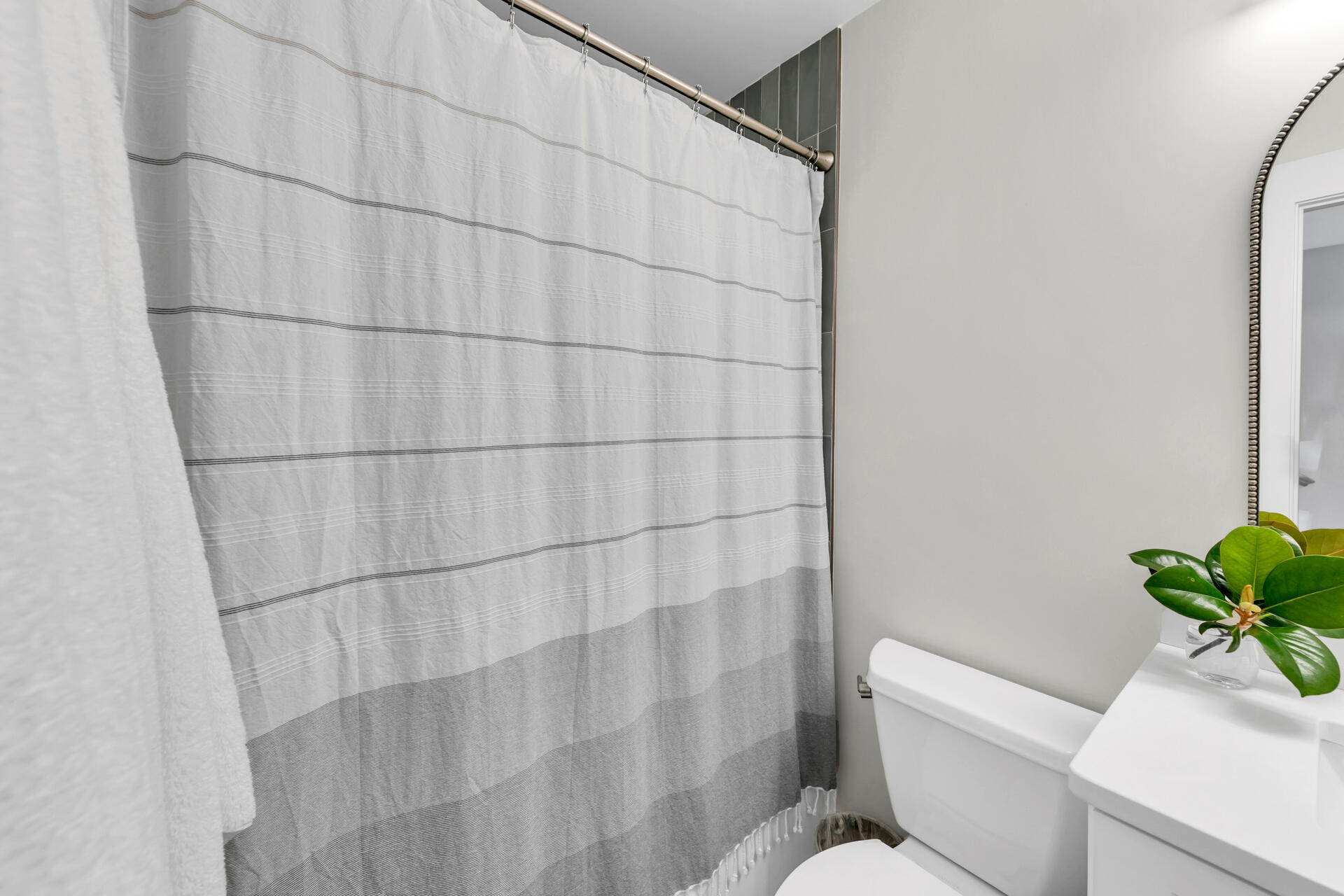 CASSINE GARDENS T/H PH 2 - Residential