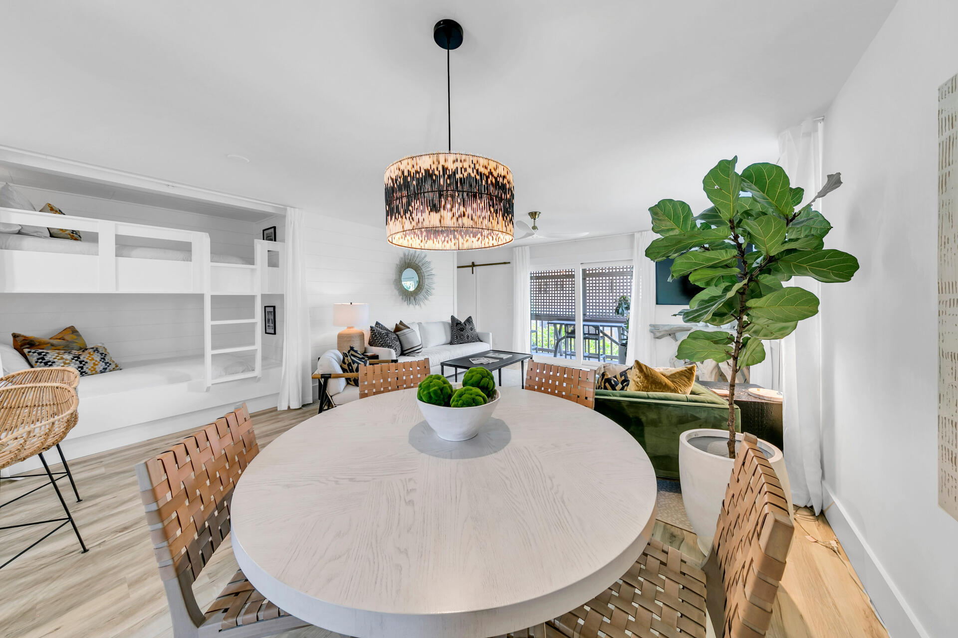 CASSINE GARDENS T/H PH 2 - Residential