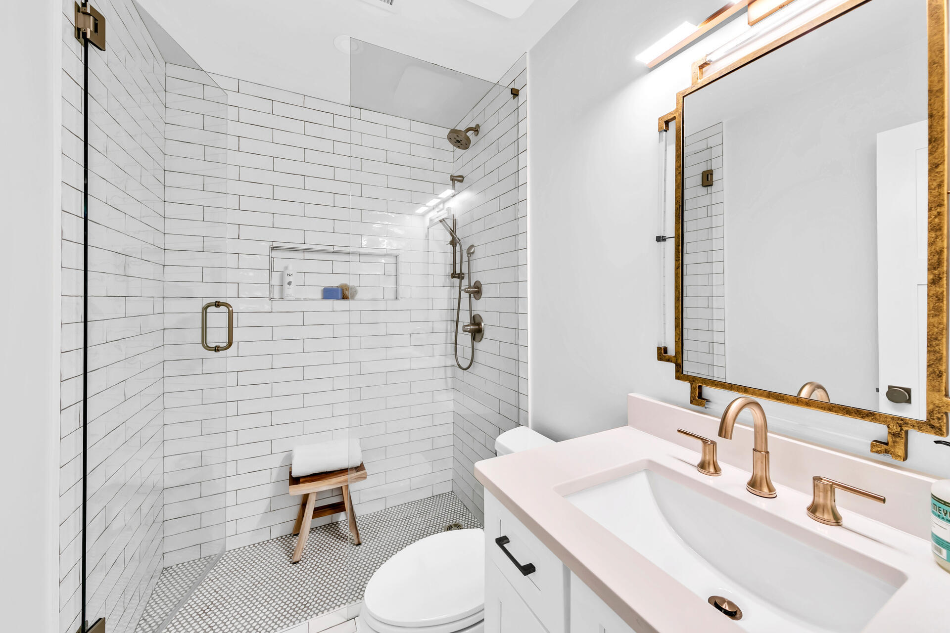 CASSINE GARDENS T/H PH 2 - Residential