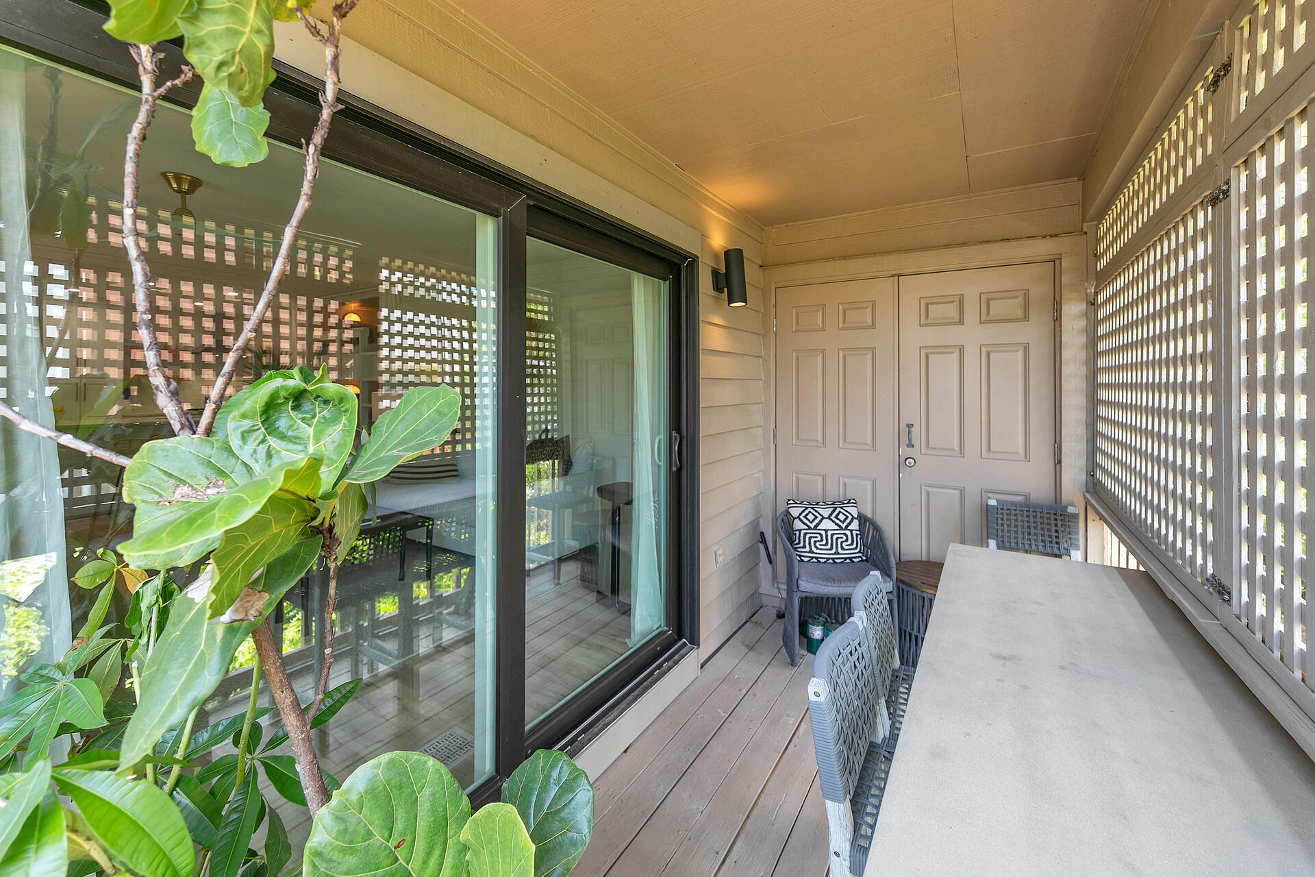 CASSINE GARDENS T/H PH 2 - Residential