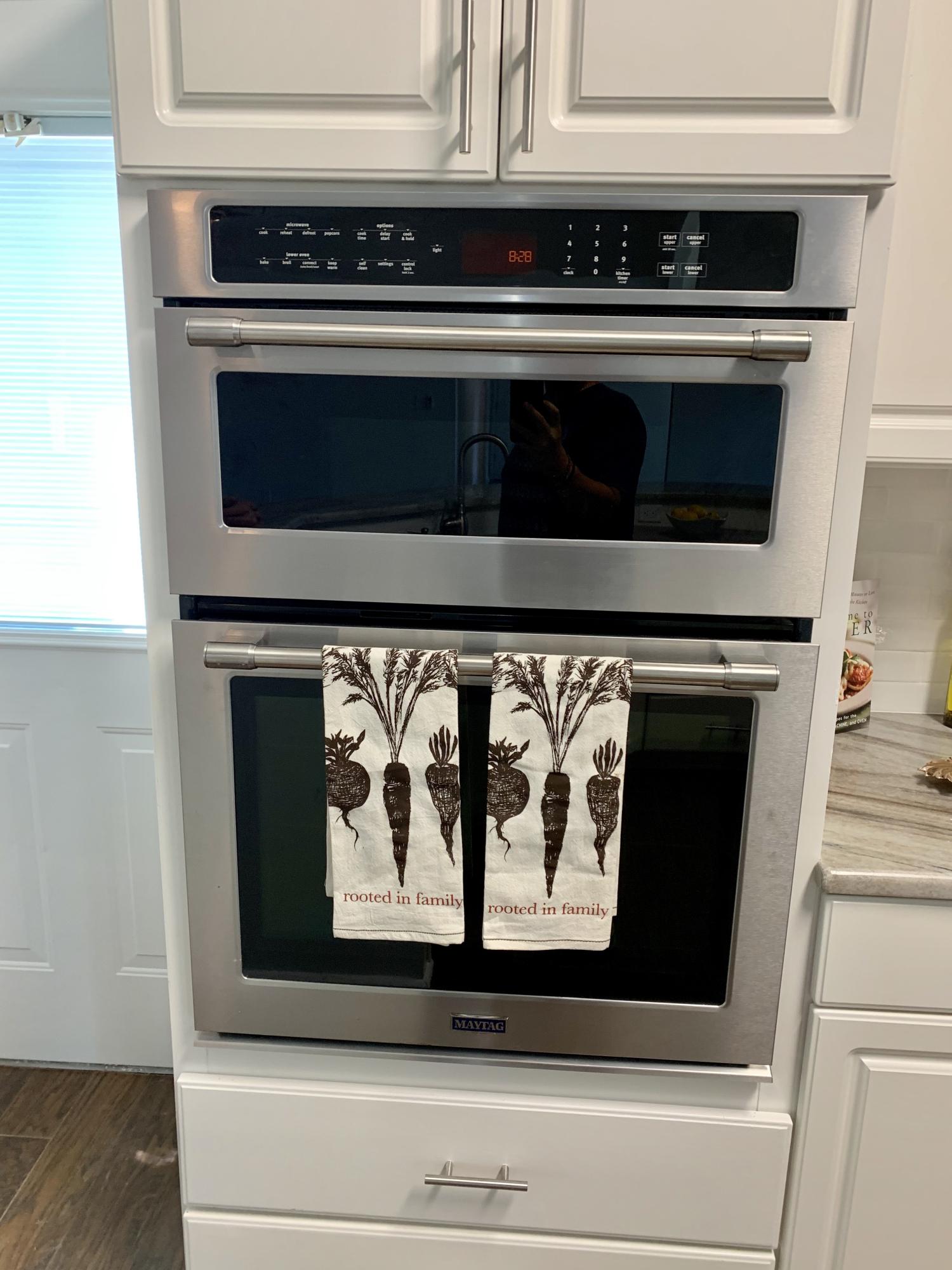 SMUGGLERS COVE - Residential