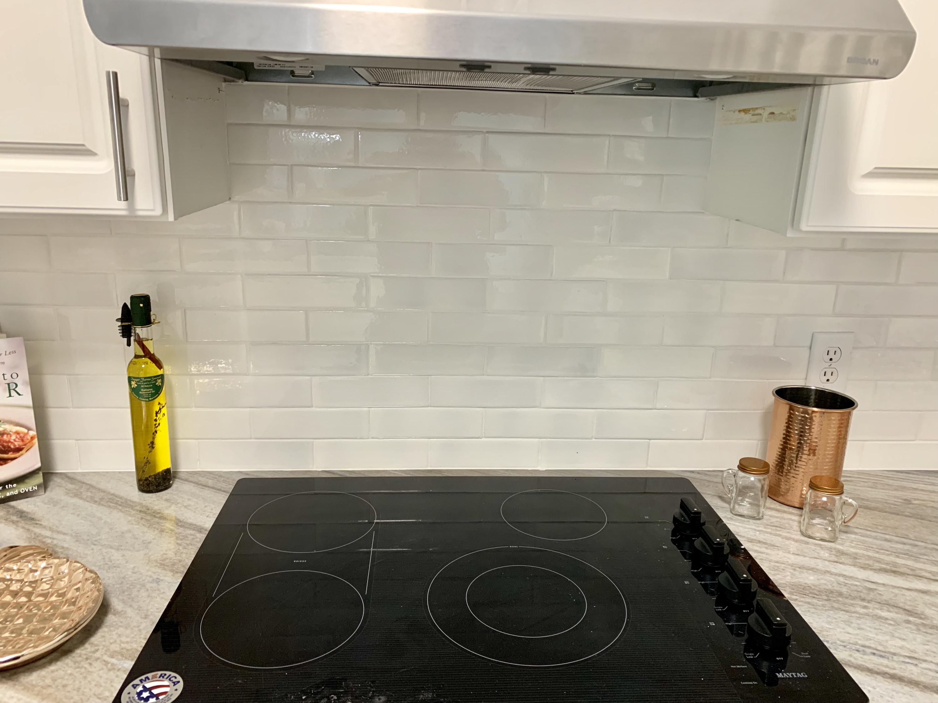 SMUGGLERS COVE - Residential