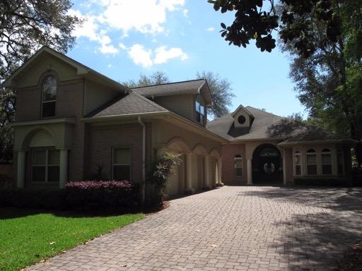 GARNIERS - Residential