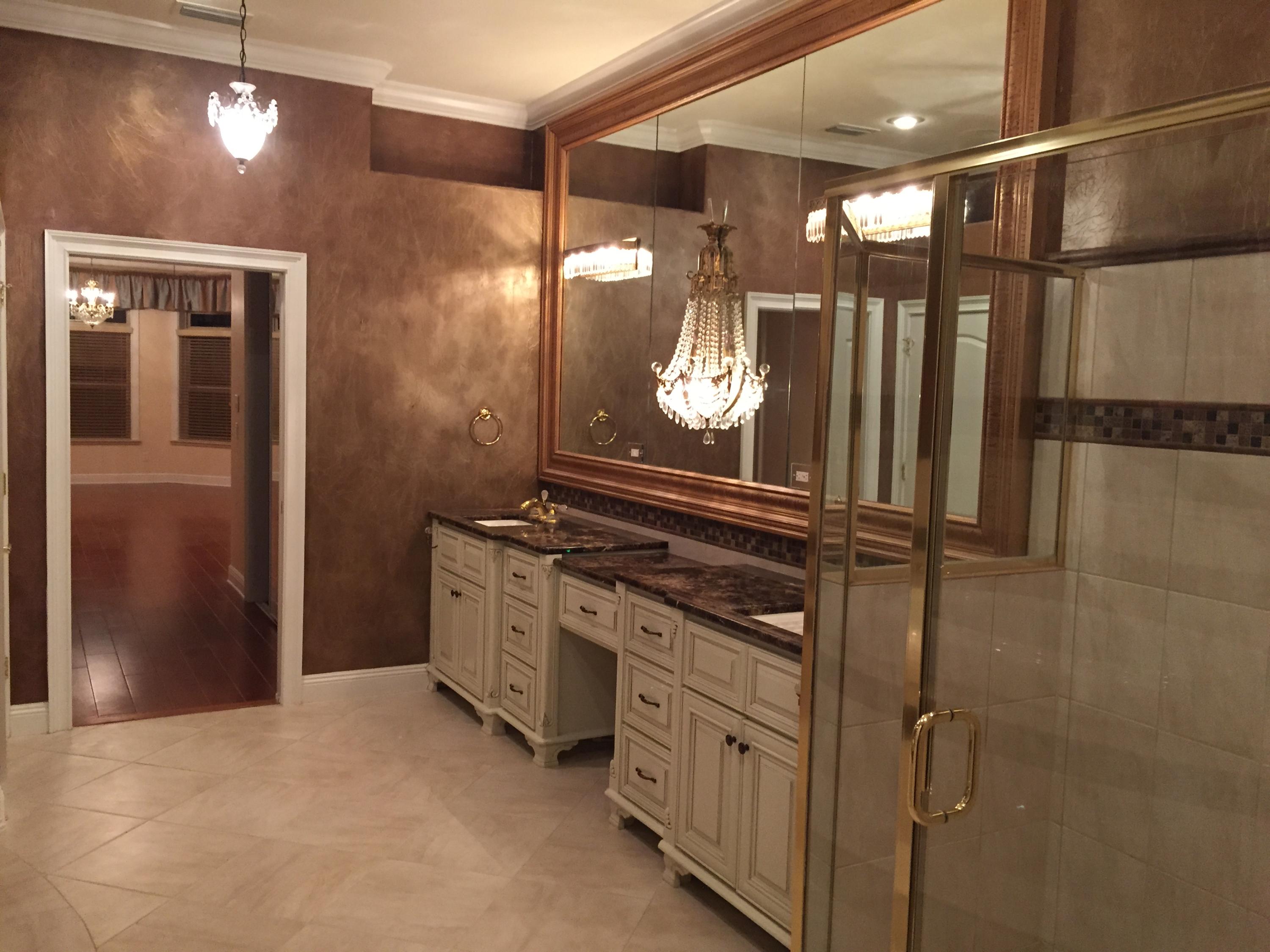 GARNIERS - Residential