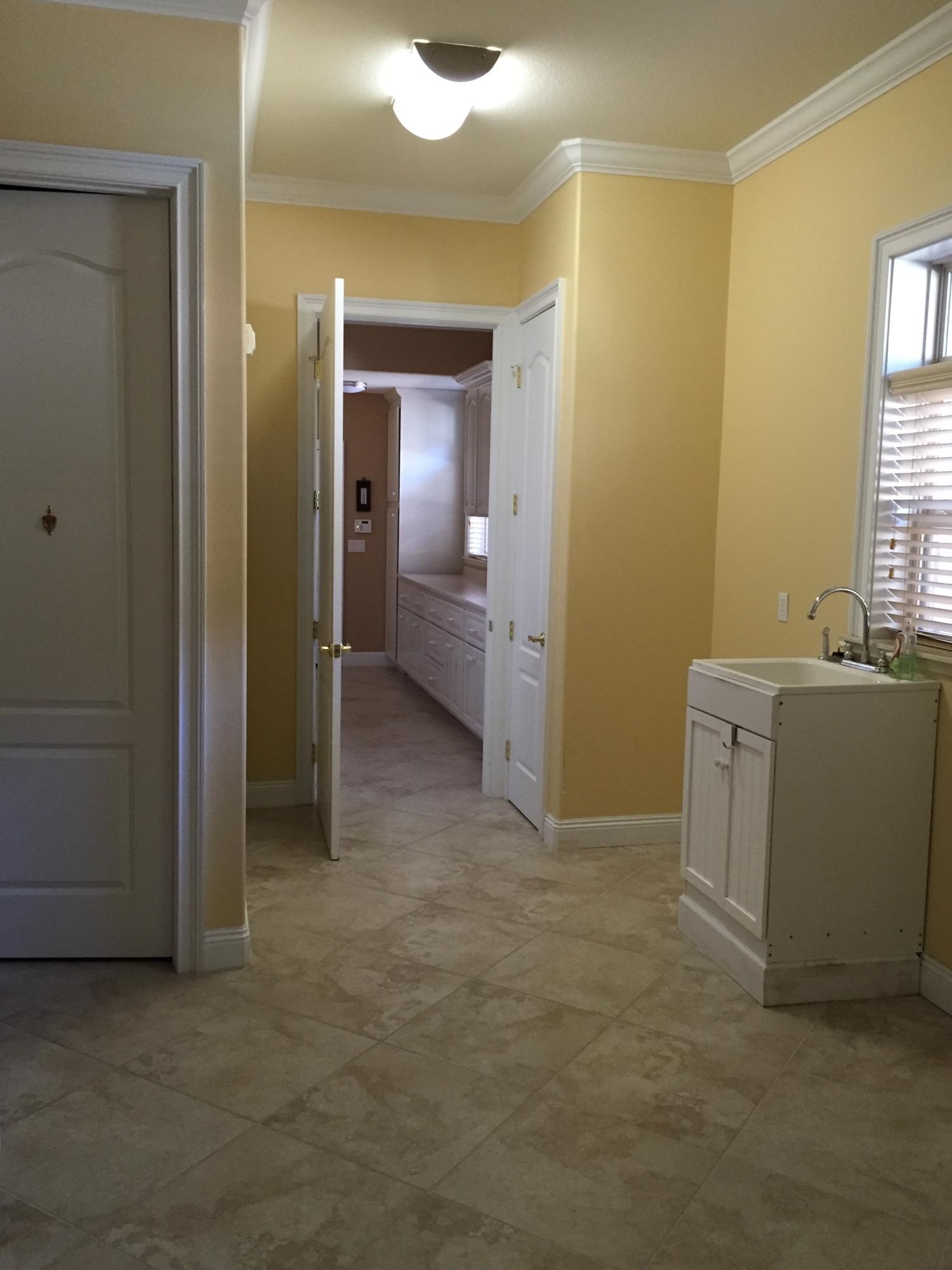 GARNIERS - Residential