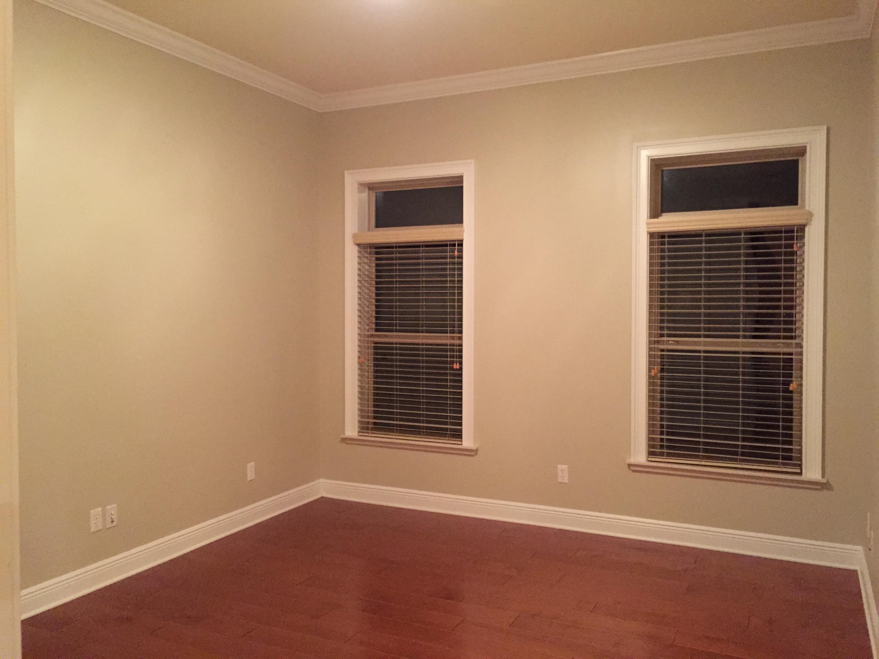 GARNIERS - Residential