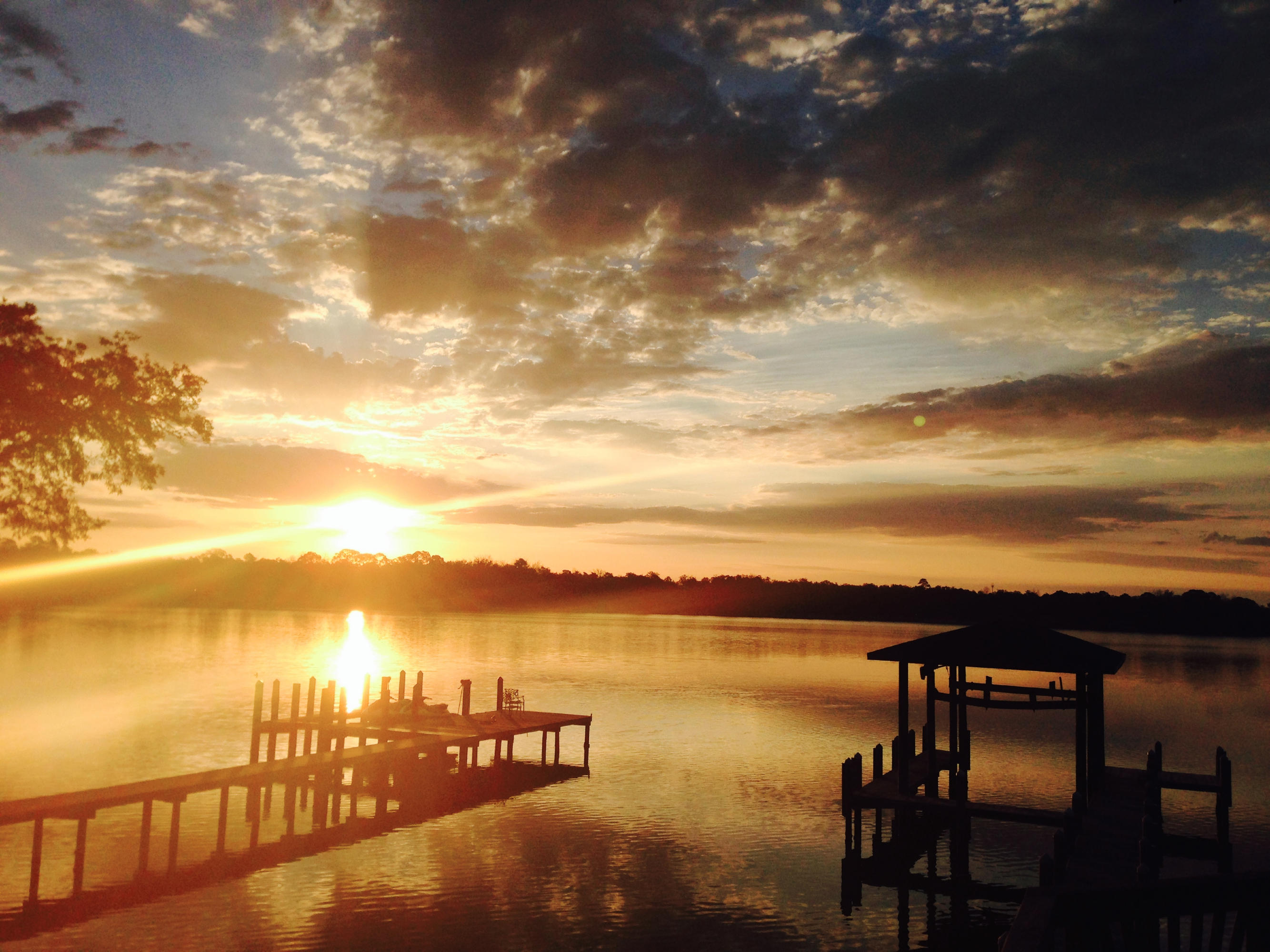 GARNIERS - Residential