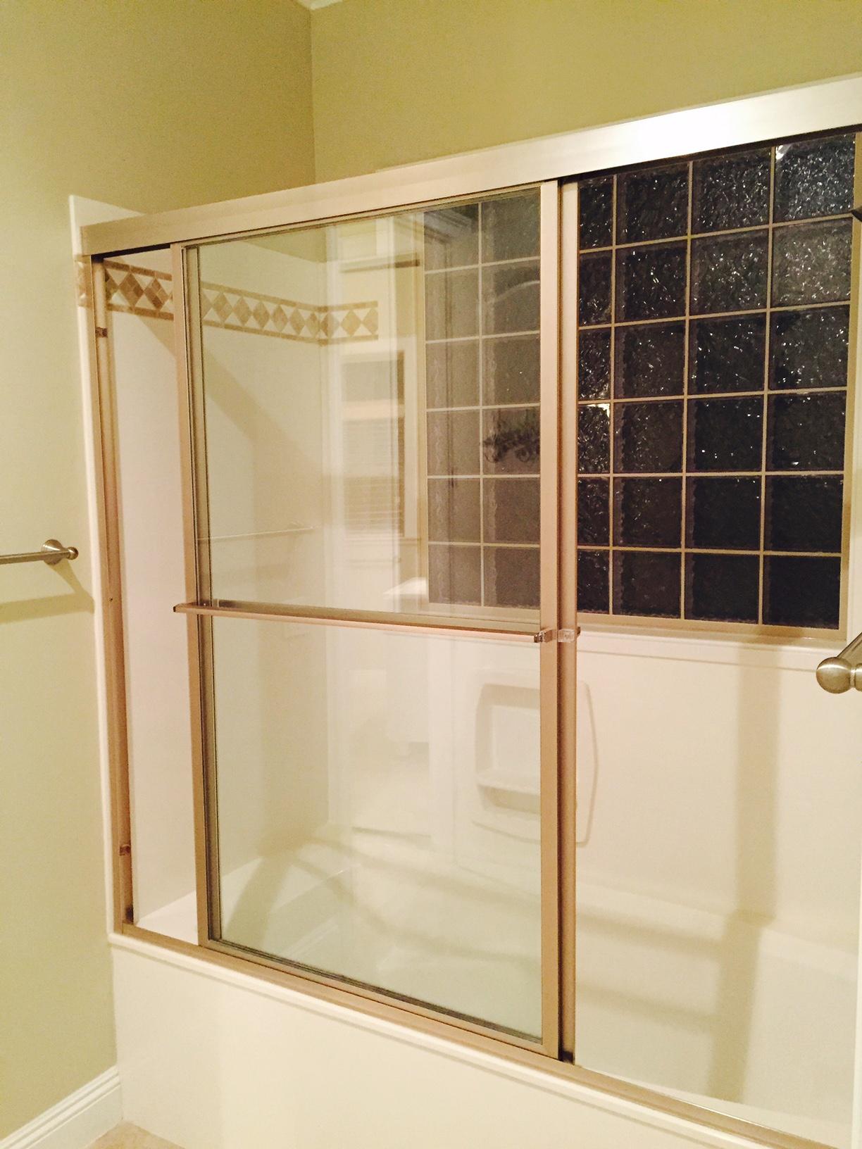 GARNIERS - Residential