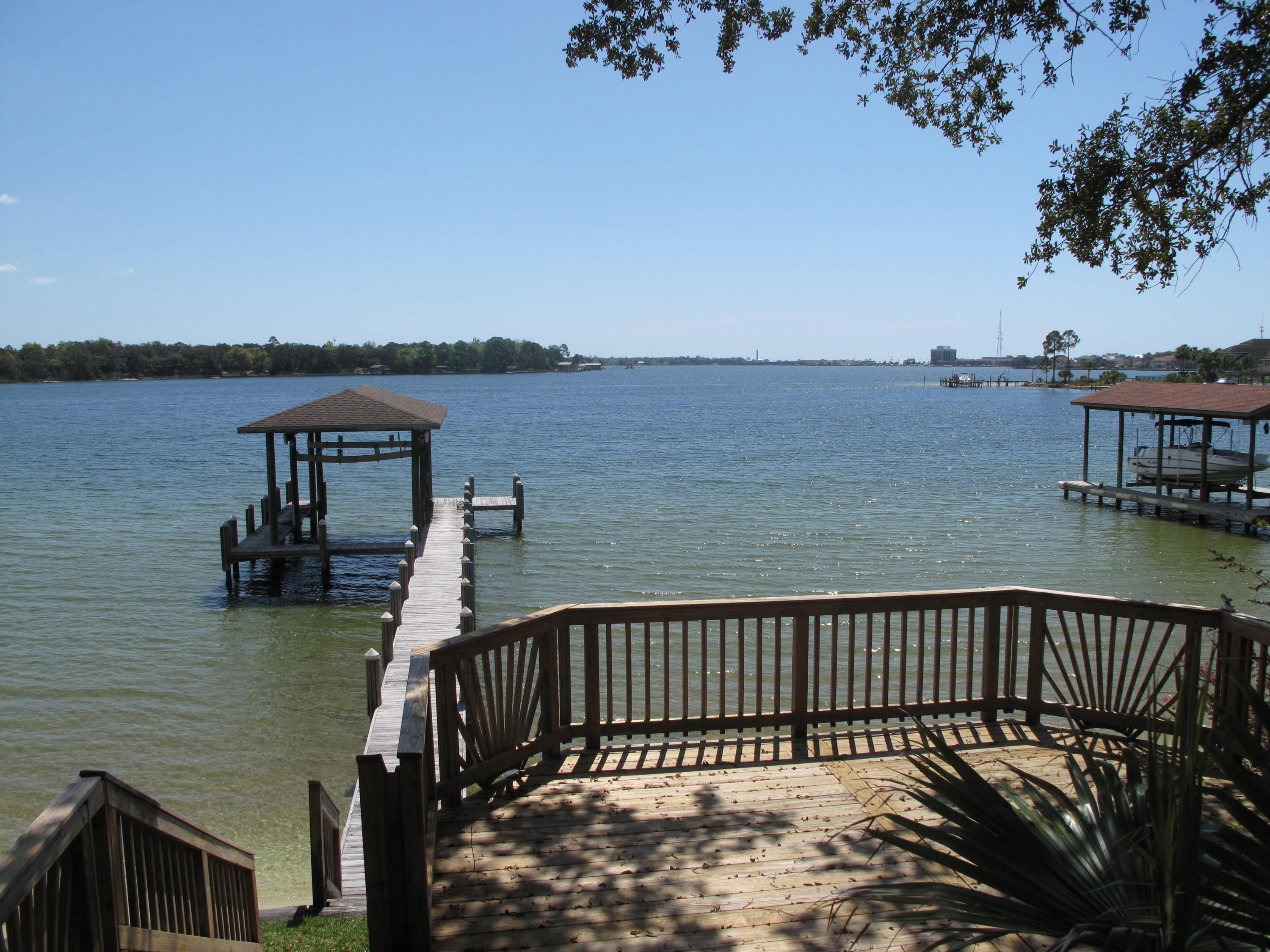 GARNIERS - Residential