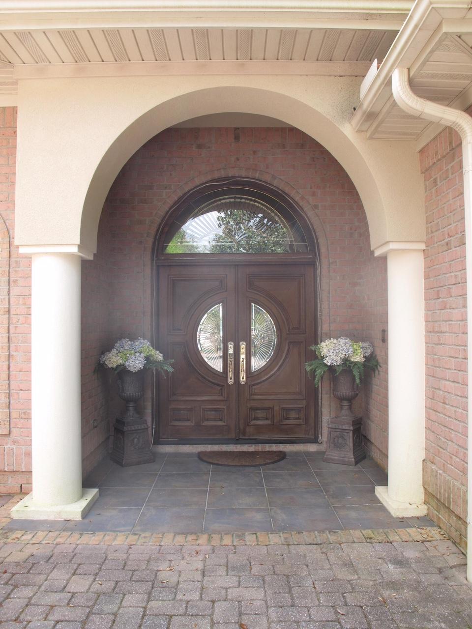 GARNIERS - Residential