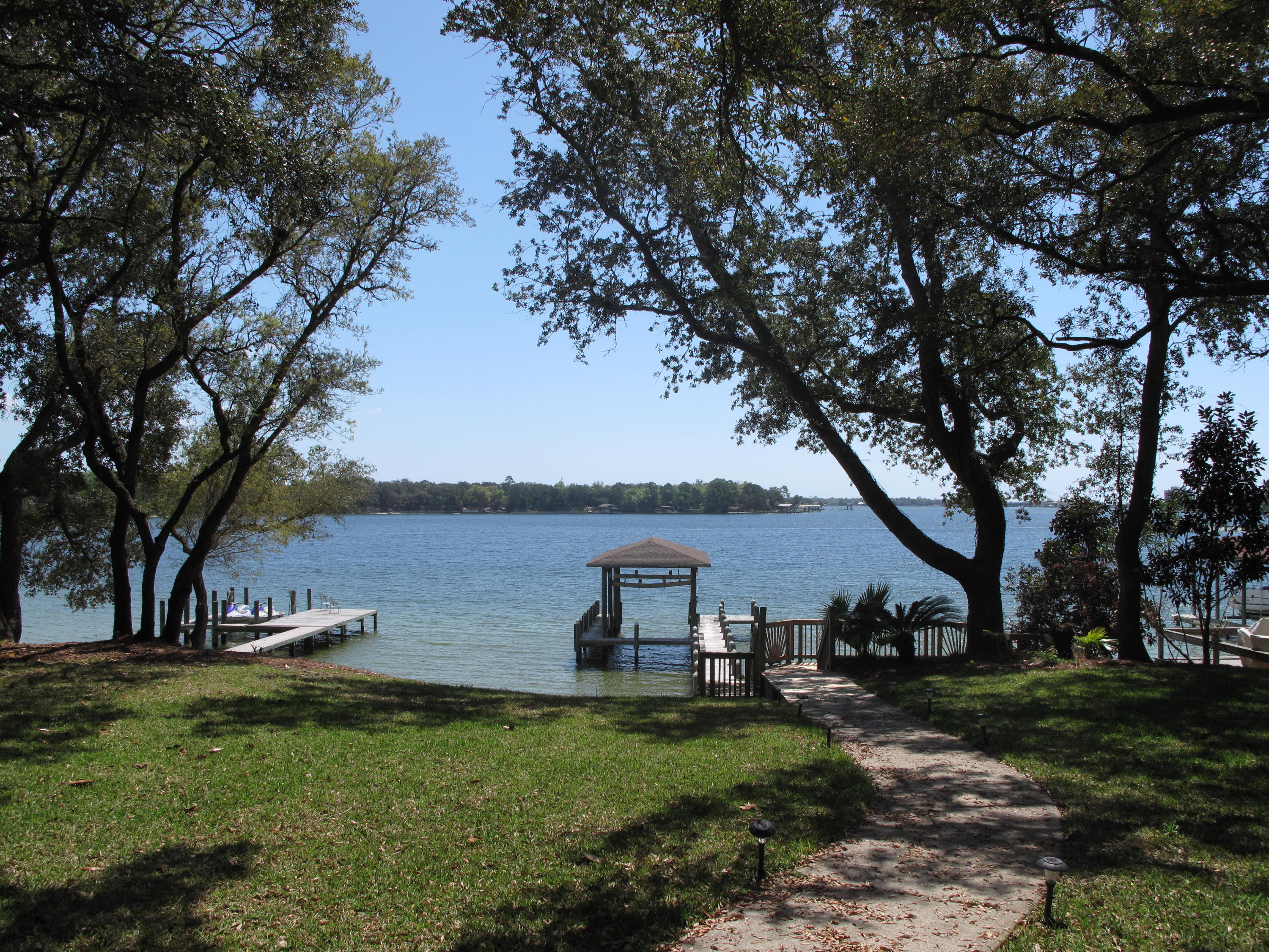 GARNIERS - Residential