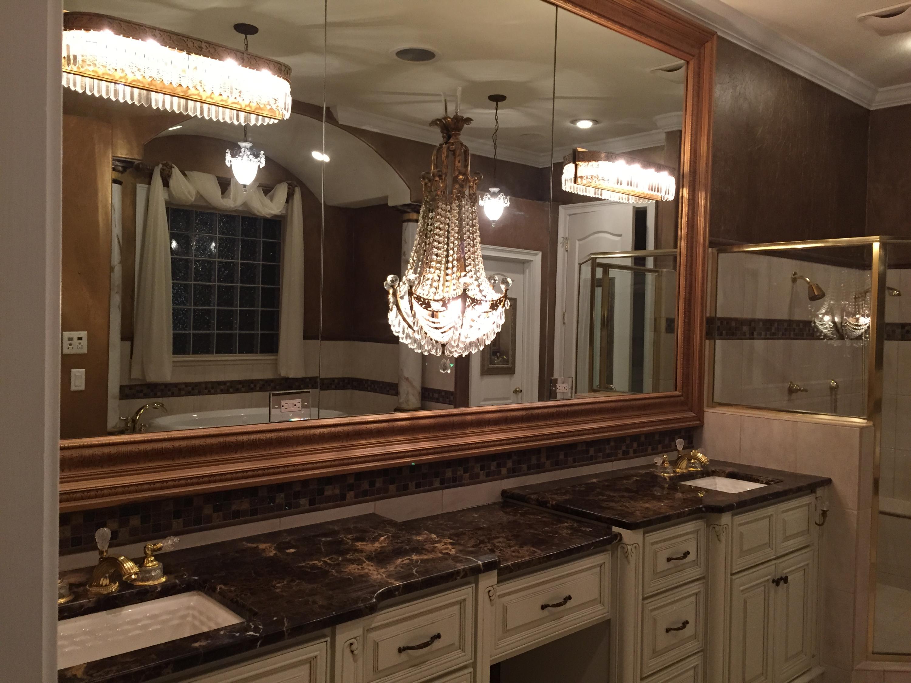 GARNIERS - Residential