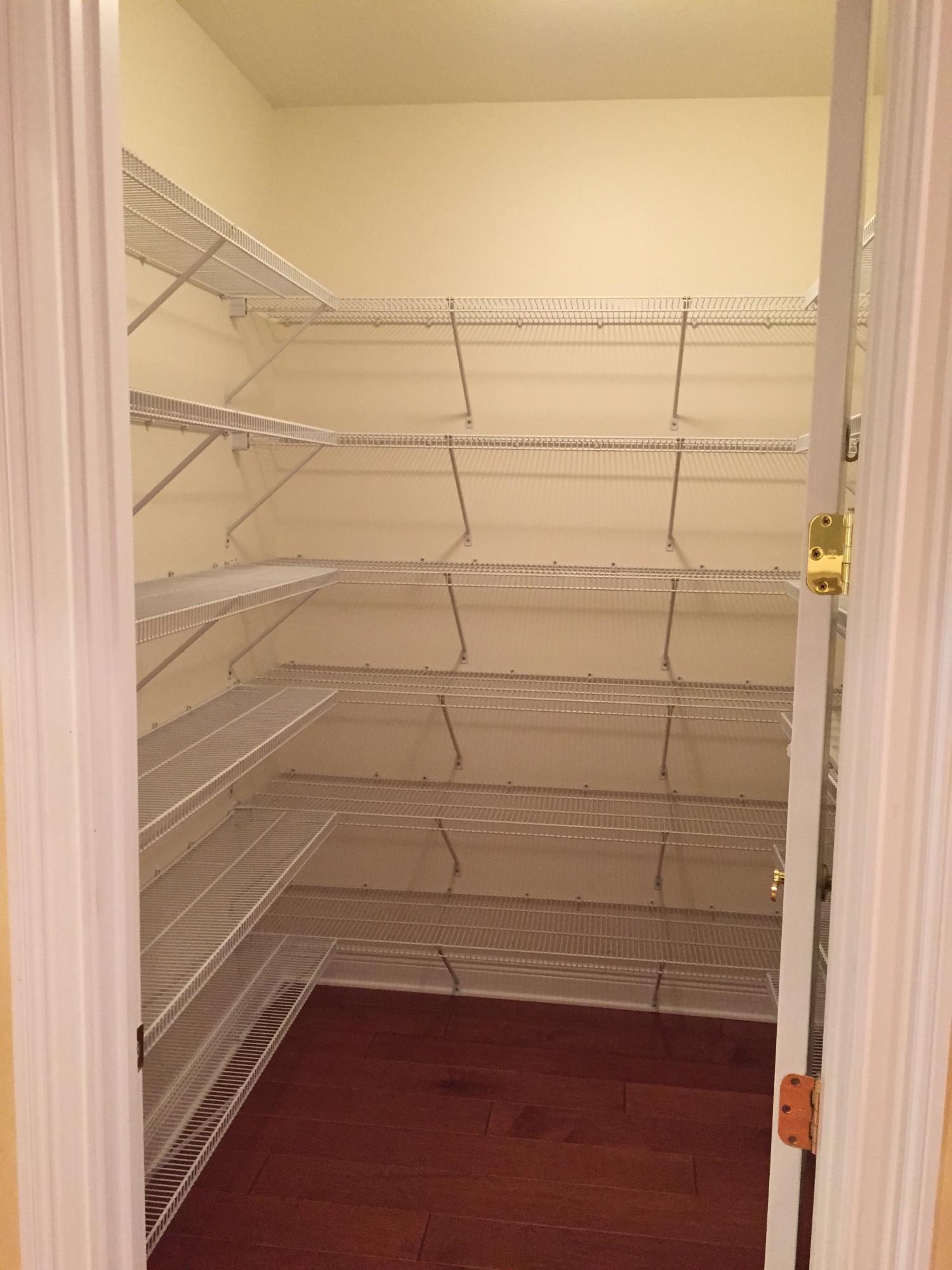 GARNIERS - Residential