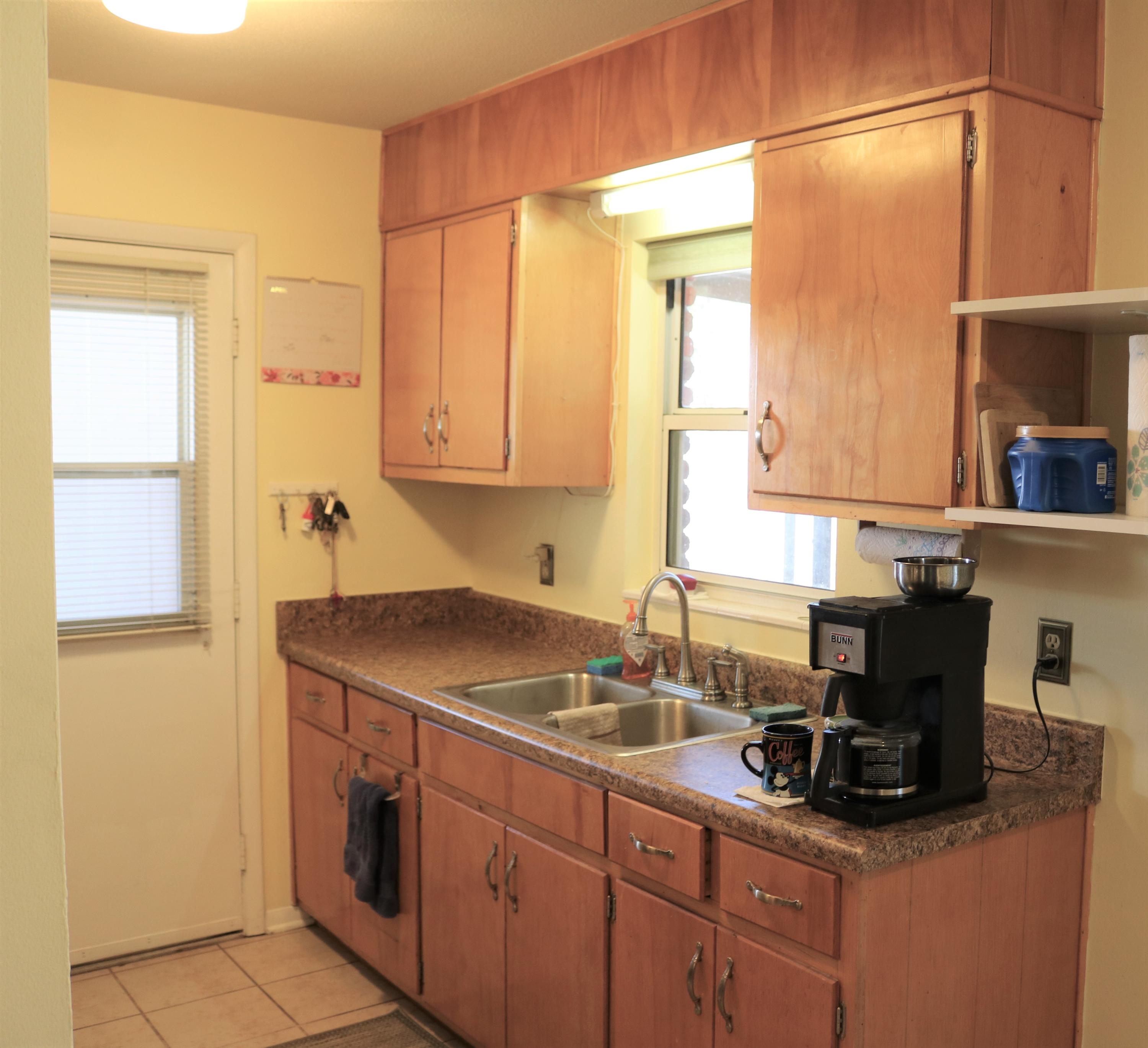 OAKLAND HEIGHTS - Residential