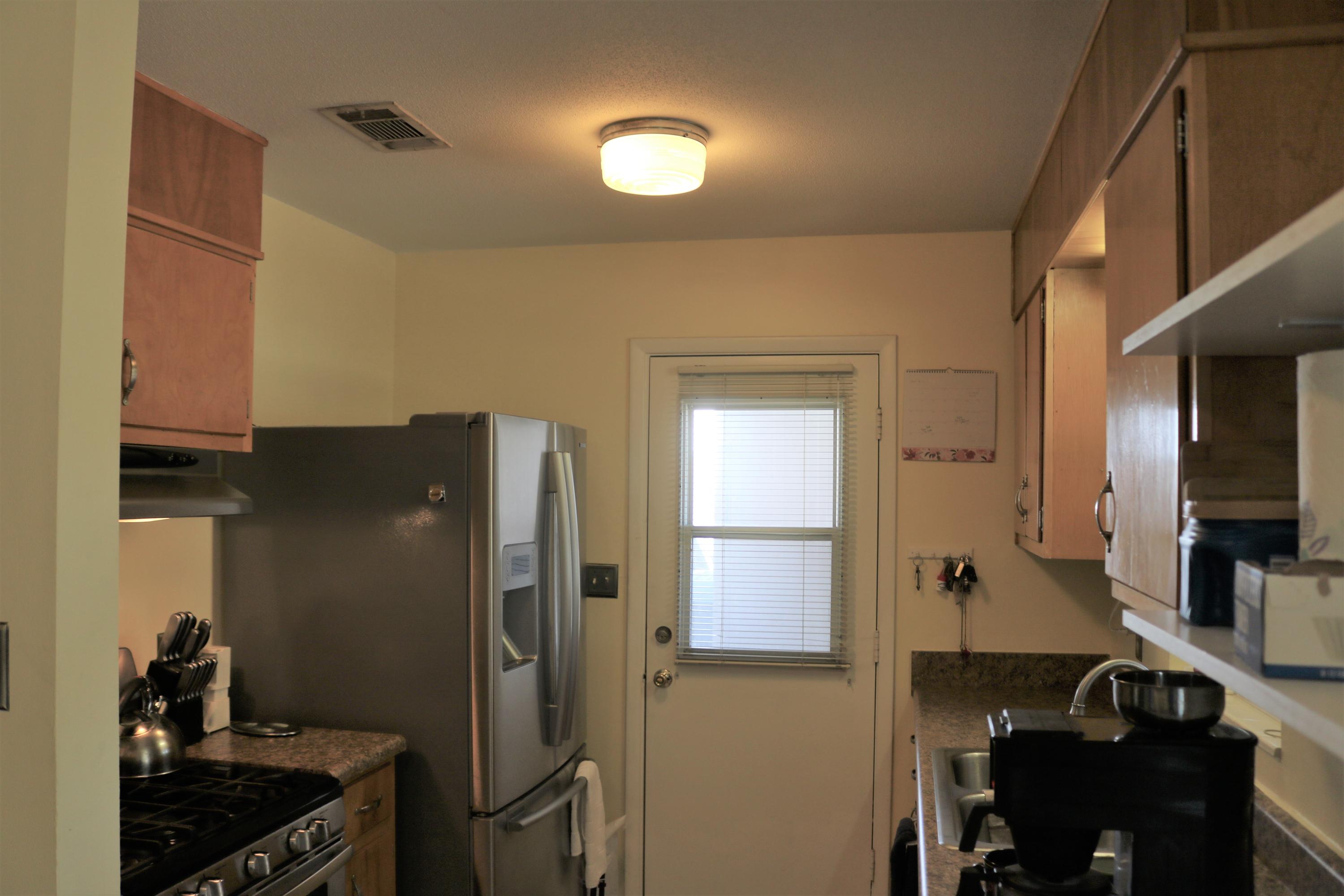 OAKLAND HEIGHTS - Residential