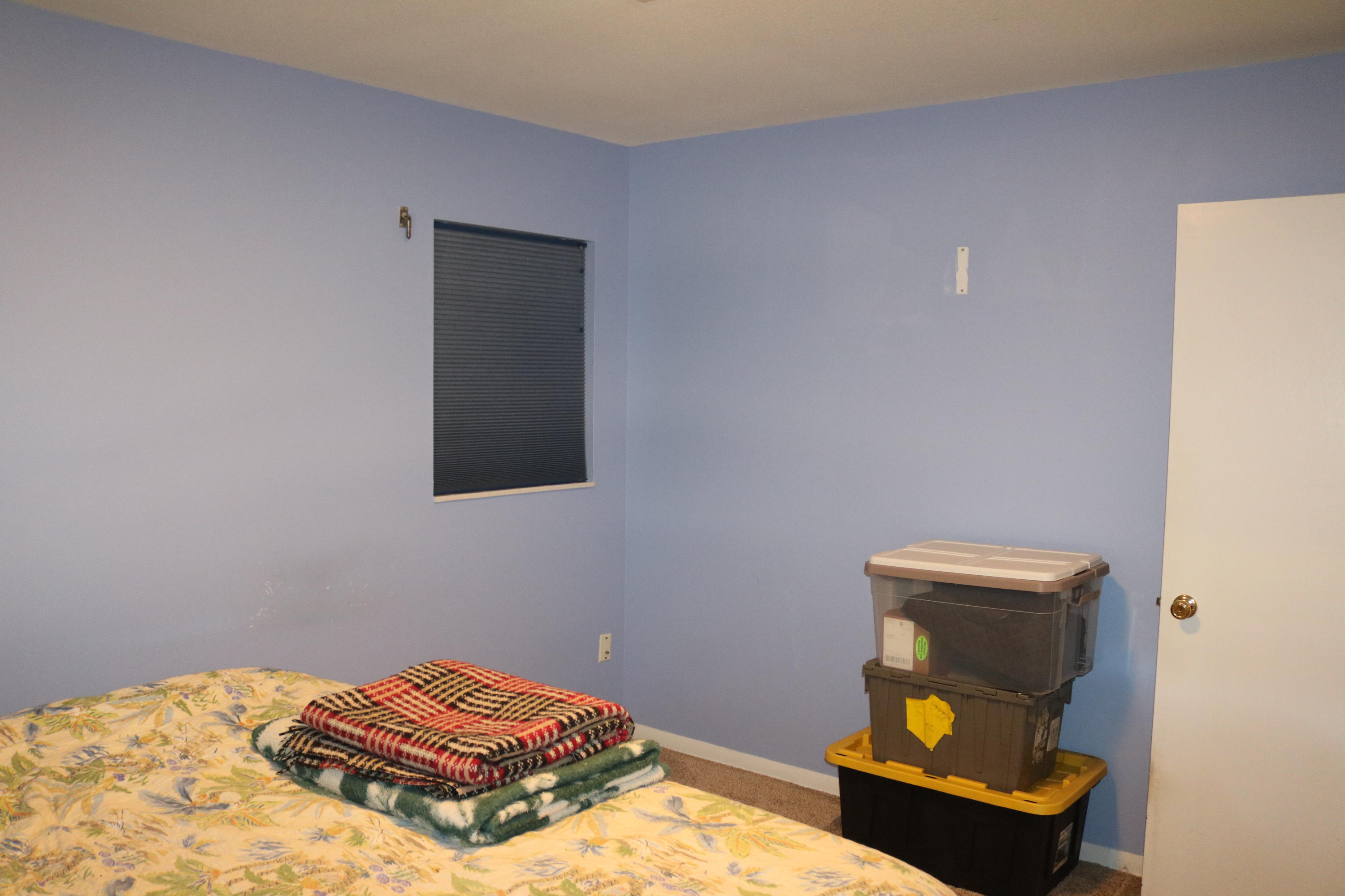 OAKLAND HEIGHTS - Residential