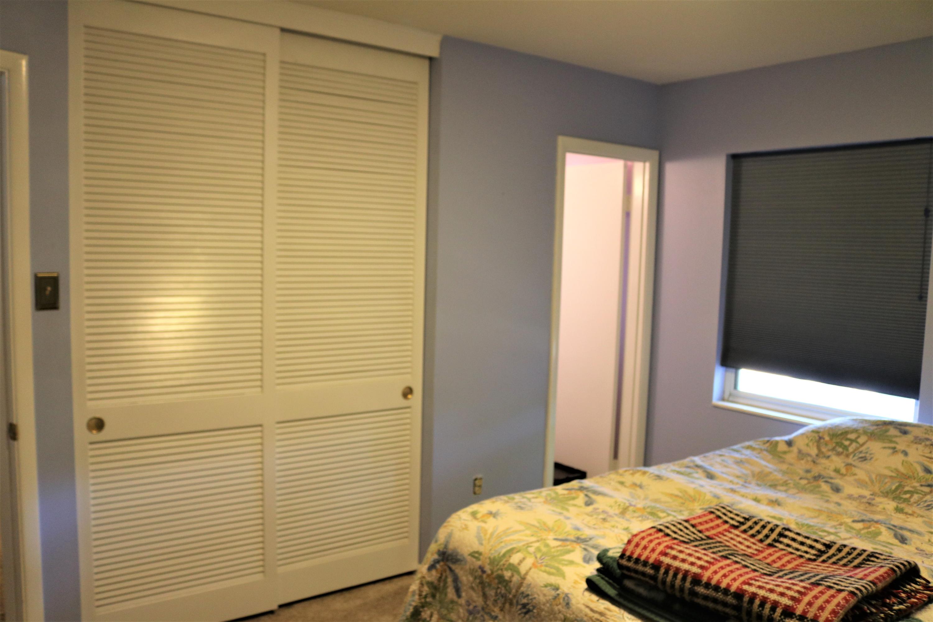 OAKLAND HEIGHTS - Residential