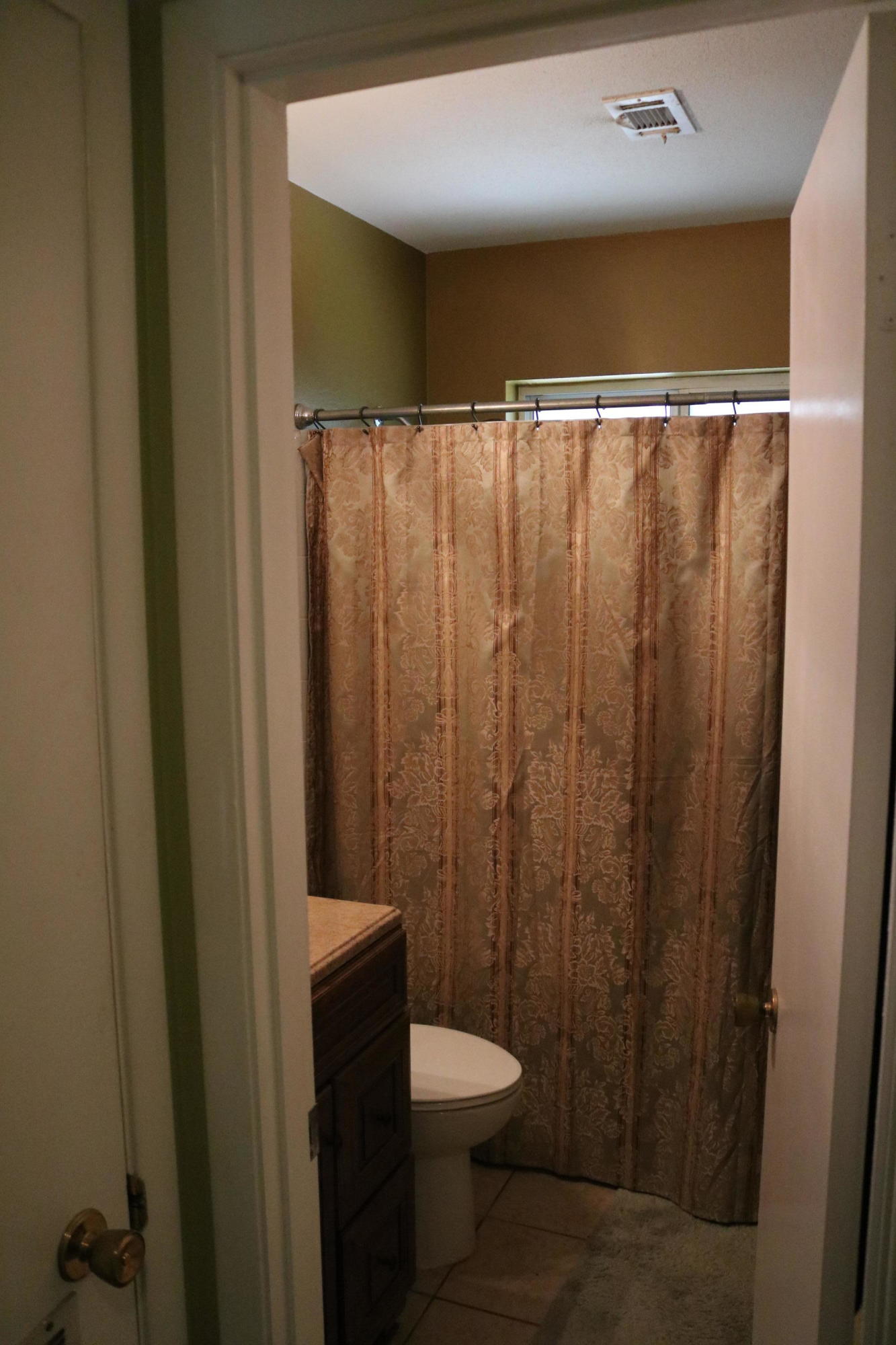 OAKLAND HEIGHTS - Residential