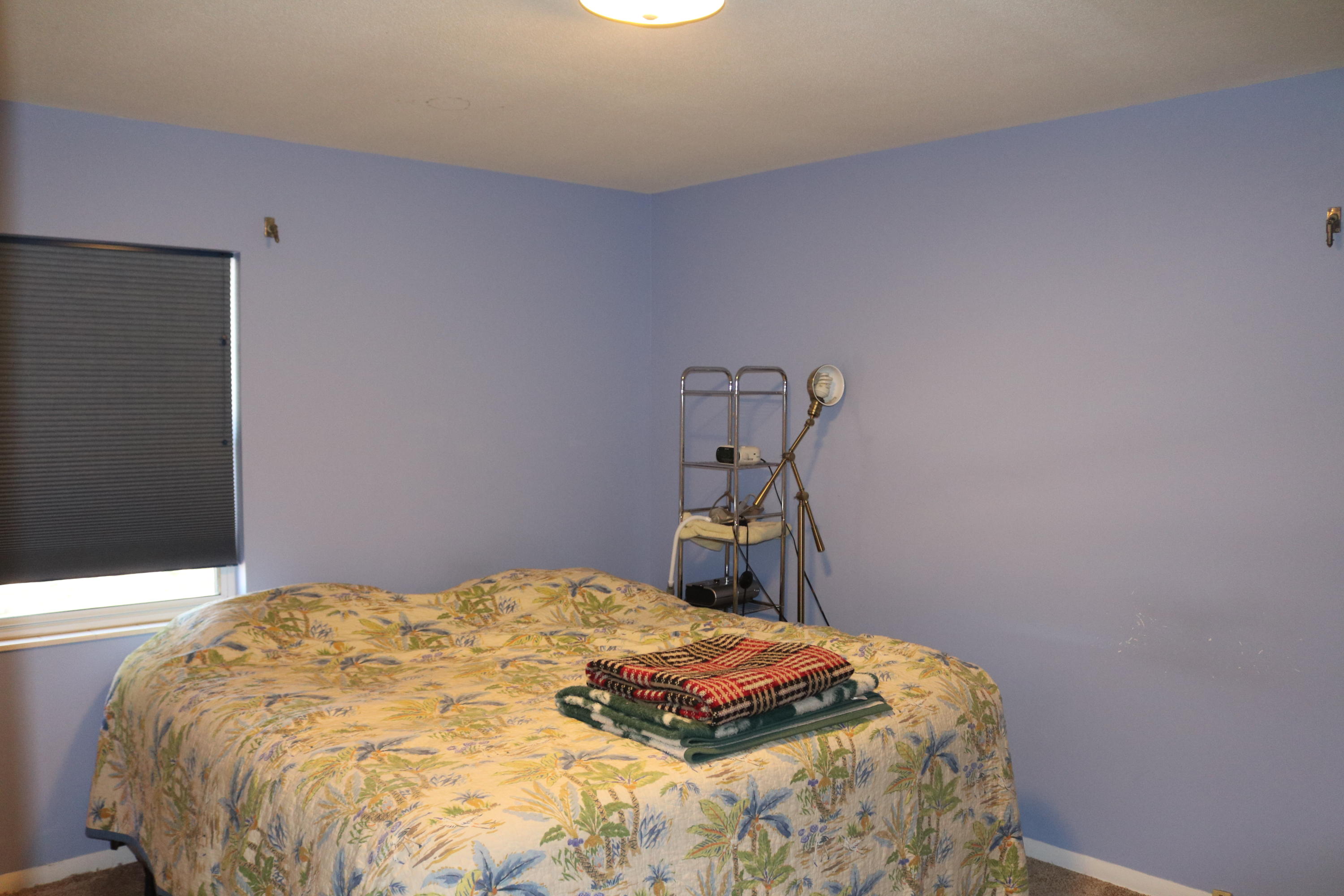 OAKLAND HEIGHTS - Residential